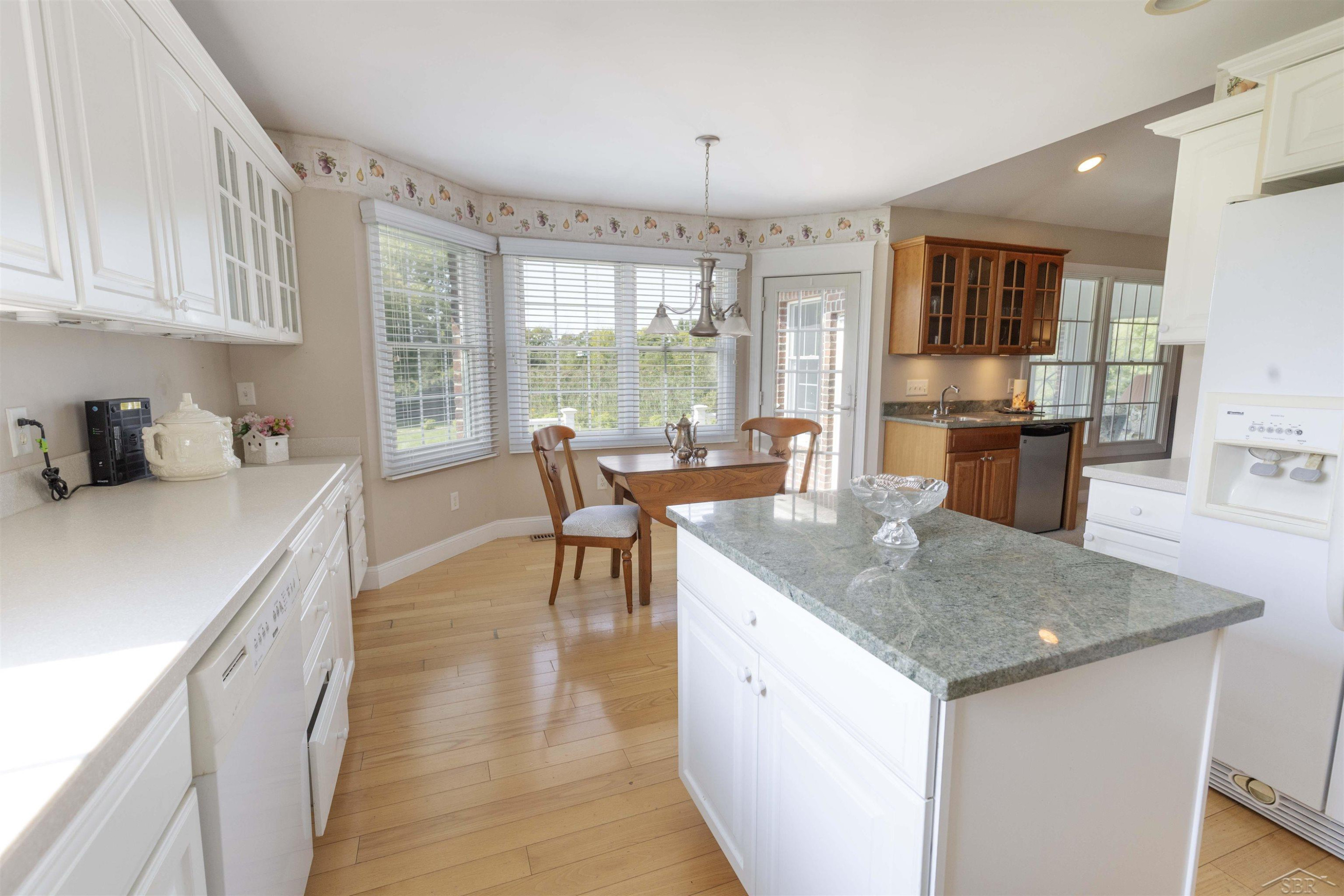 5832 N Braeburn Street, Saginaw, MI 48638 — Photo 13