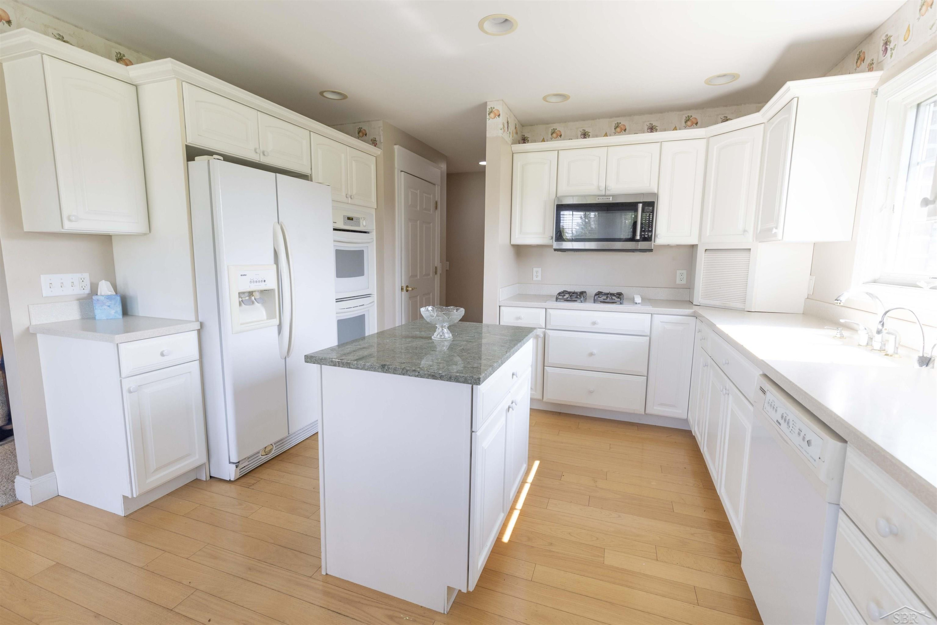 5832 N Braeburn Street, Saginaw, MI 48638 — Photo 15