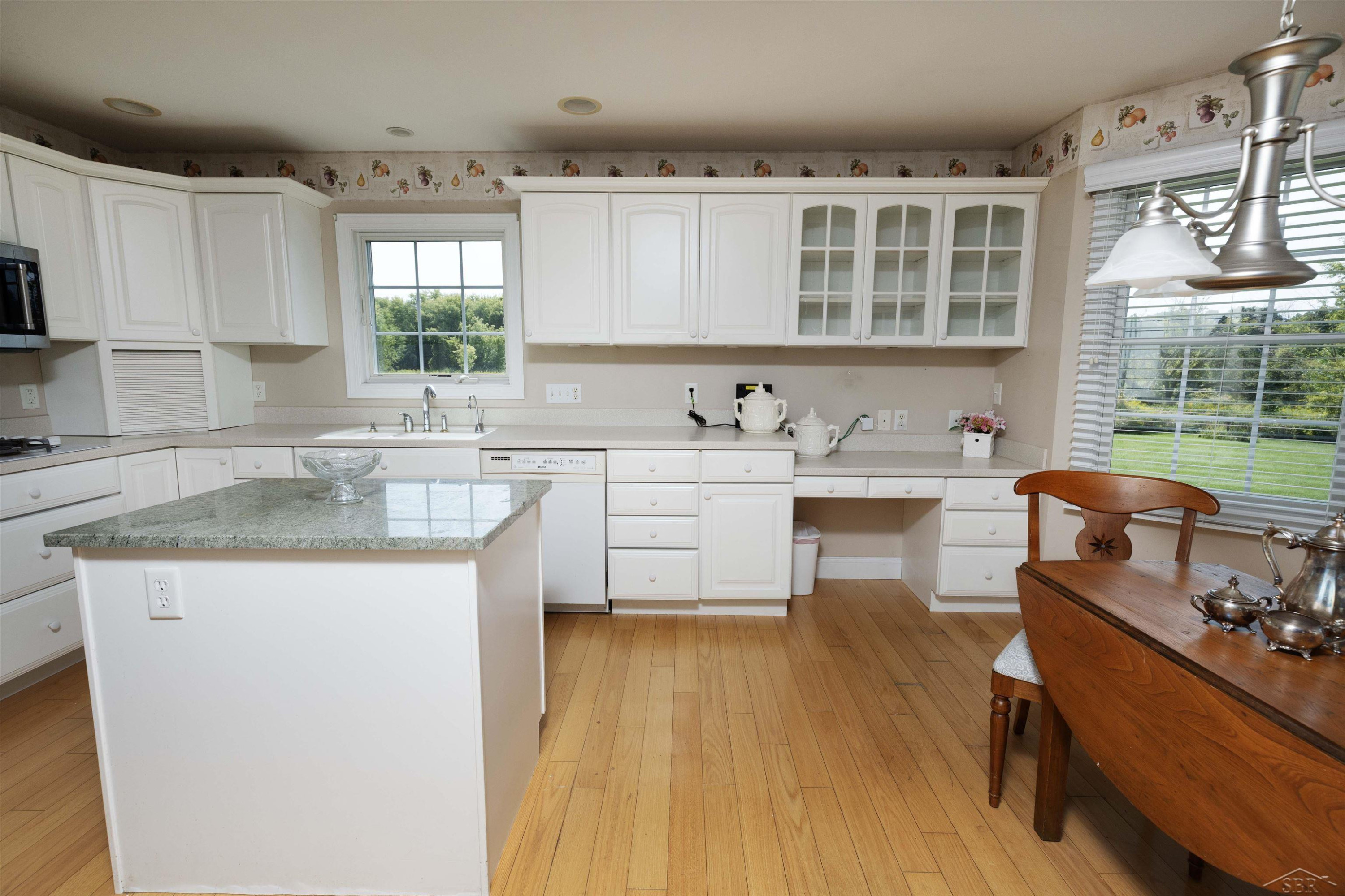5832 N Braeburn Street, Saginaw, MI 48638 — Photo 17