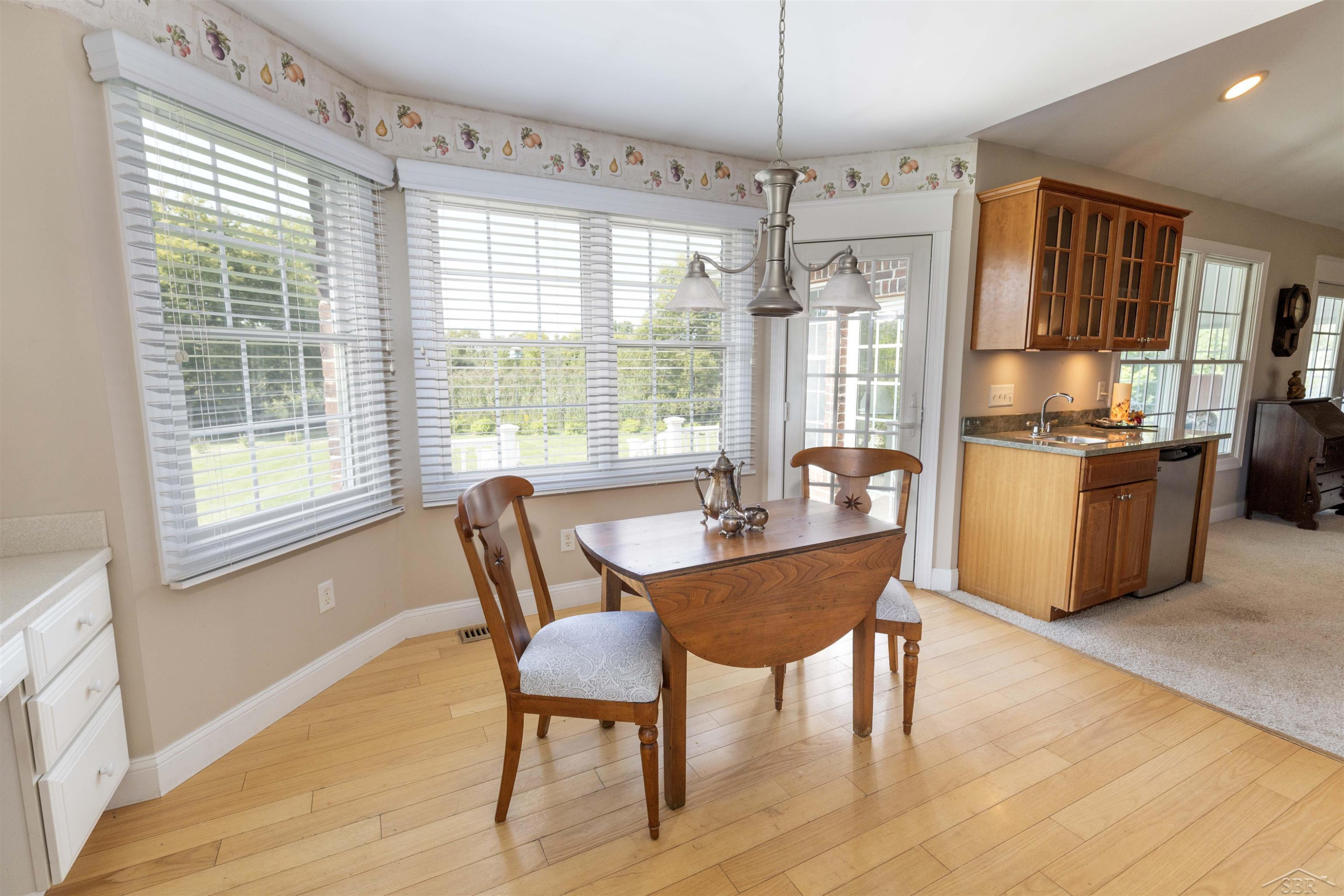 5832 N Braeburn Street, Saginaw, MI 48638 — Photo 19