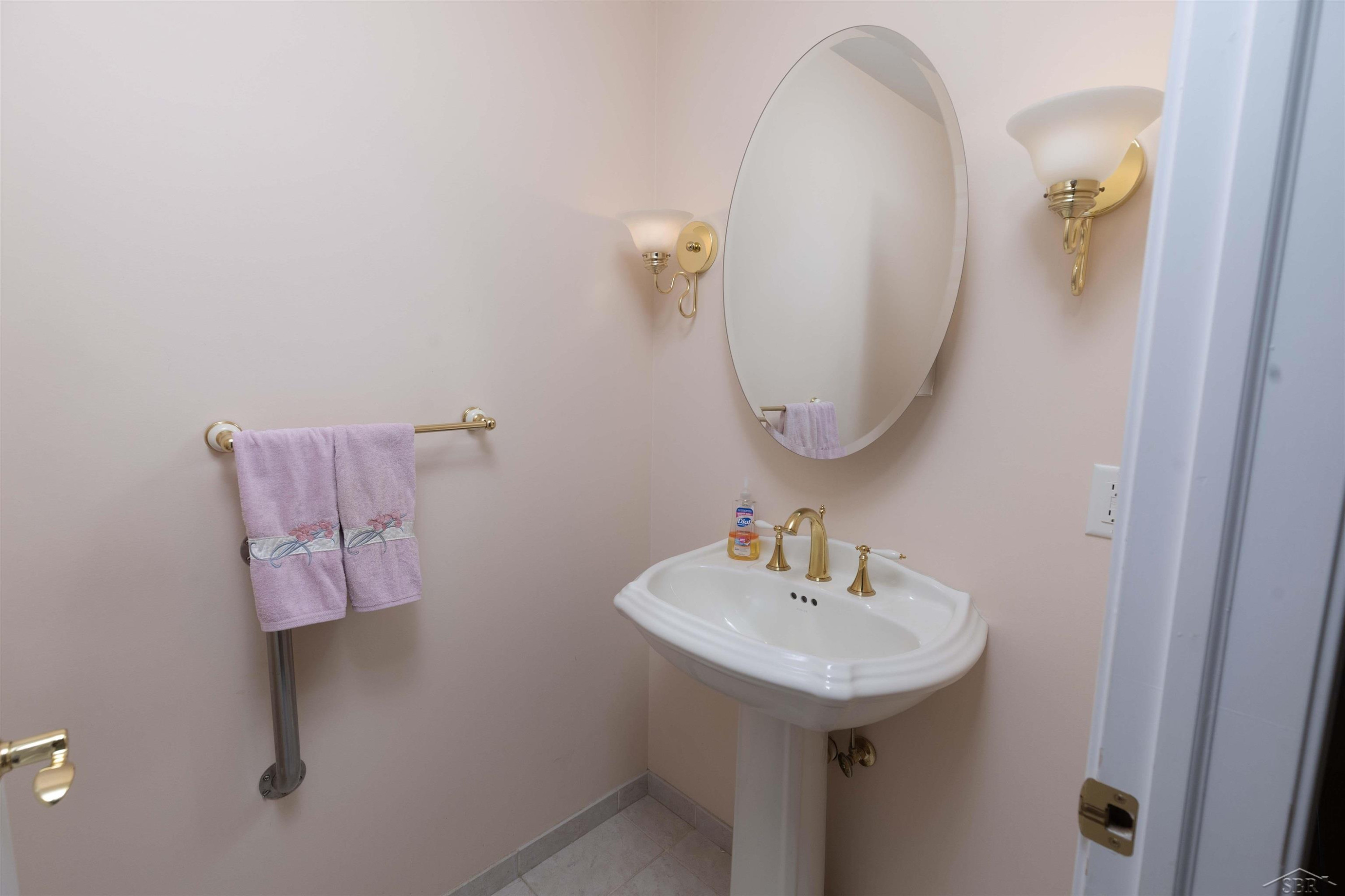5832 N Braeburn Street, Saginaw, MI 48638 — Photo 23