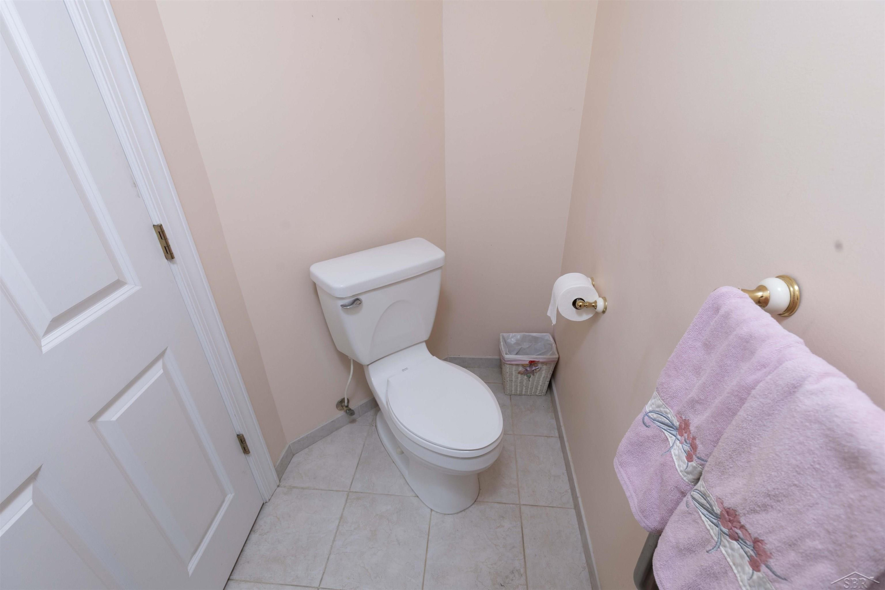 5832 N Braeburn Street, Saginaw, MI 48638 — Photo 24