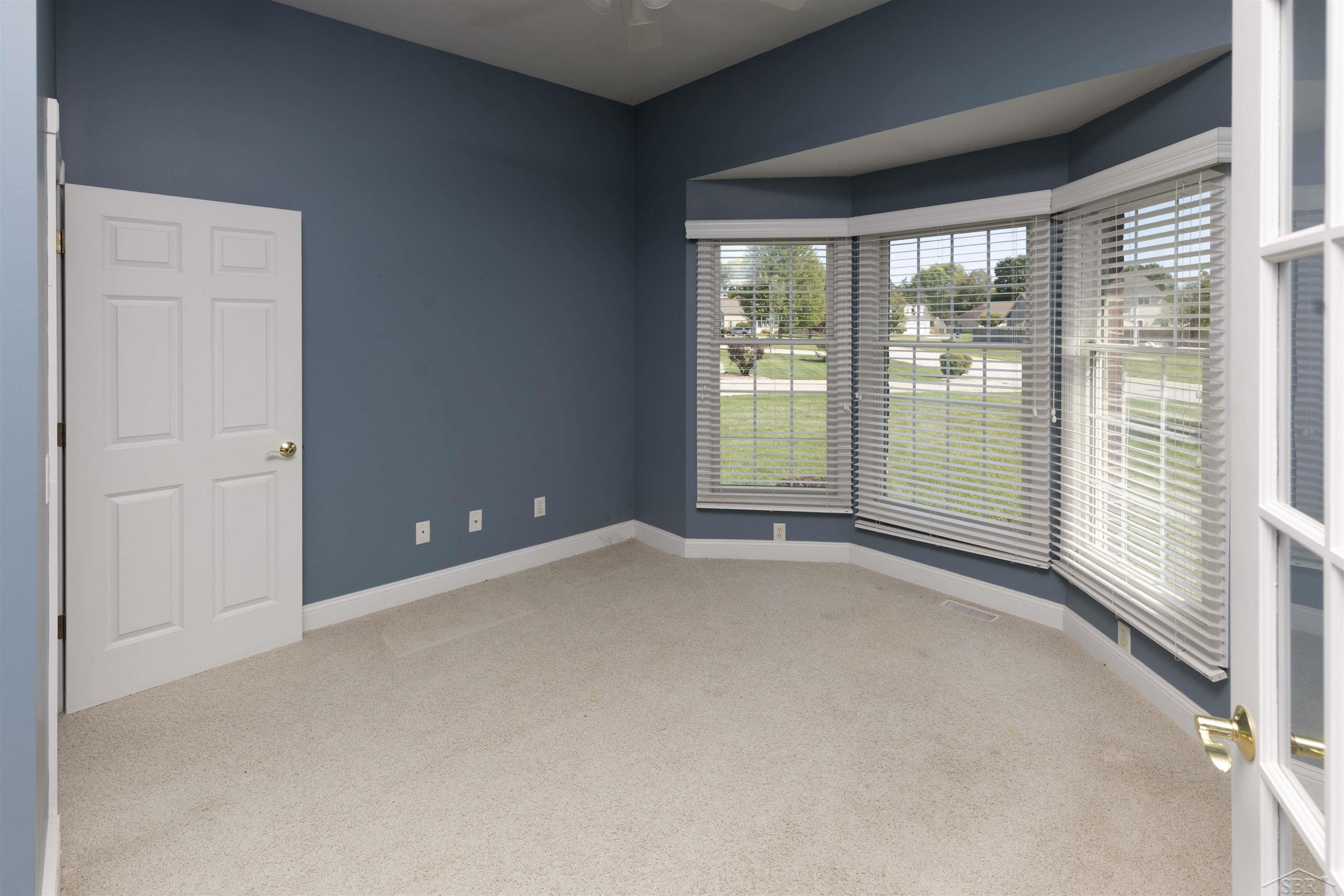 5832 N Braeburn Street, Saginaw, MI 48638 — Photo 29