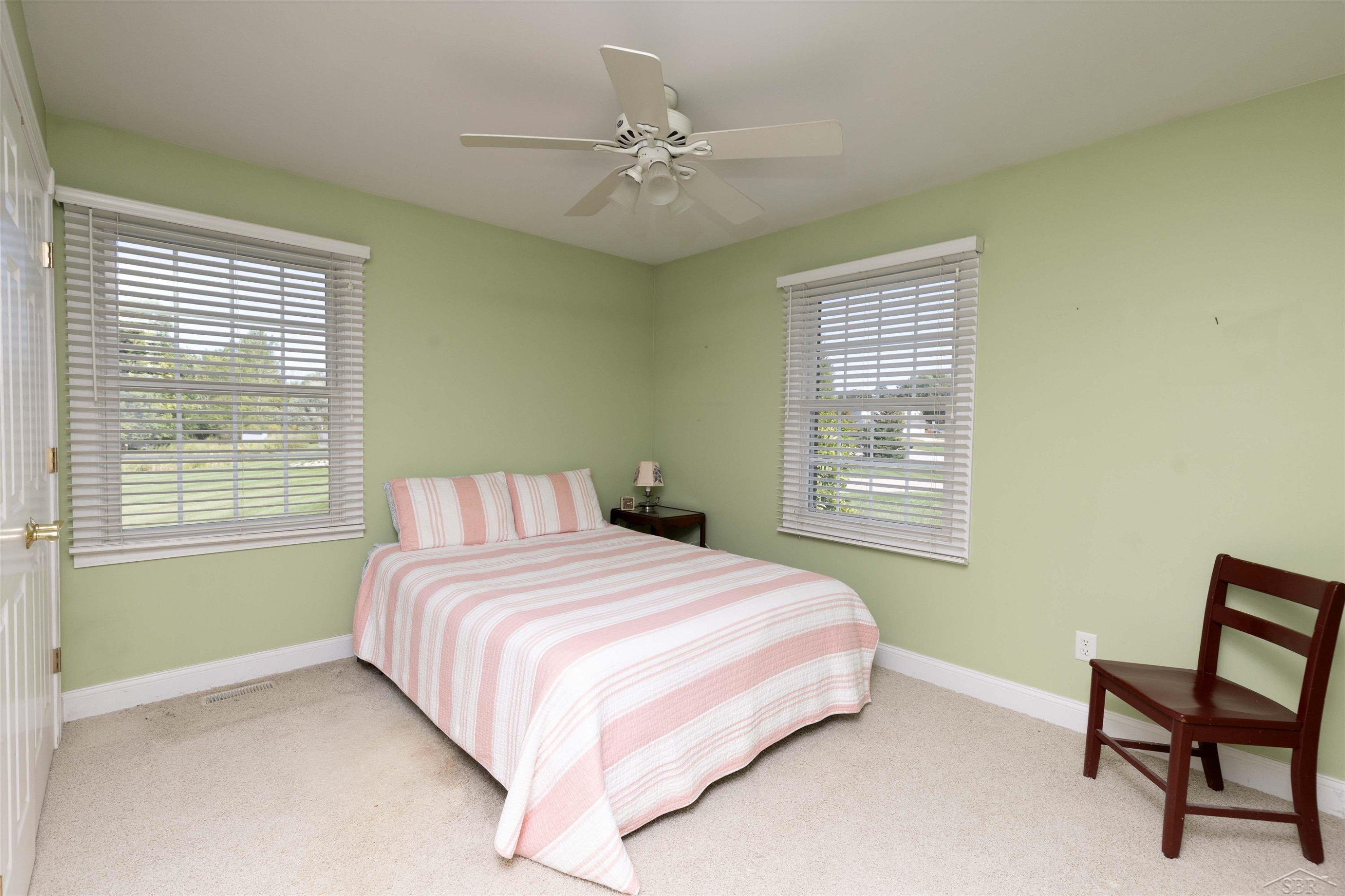 5832 N Braeburn Street, Saginaw, MI 48638 — Photo 30