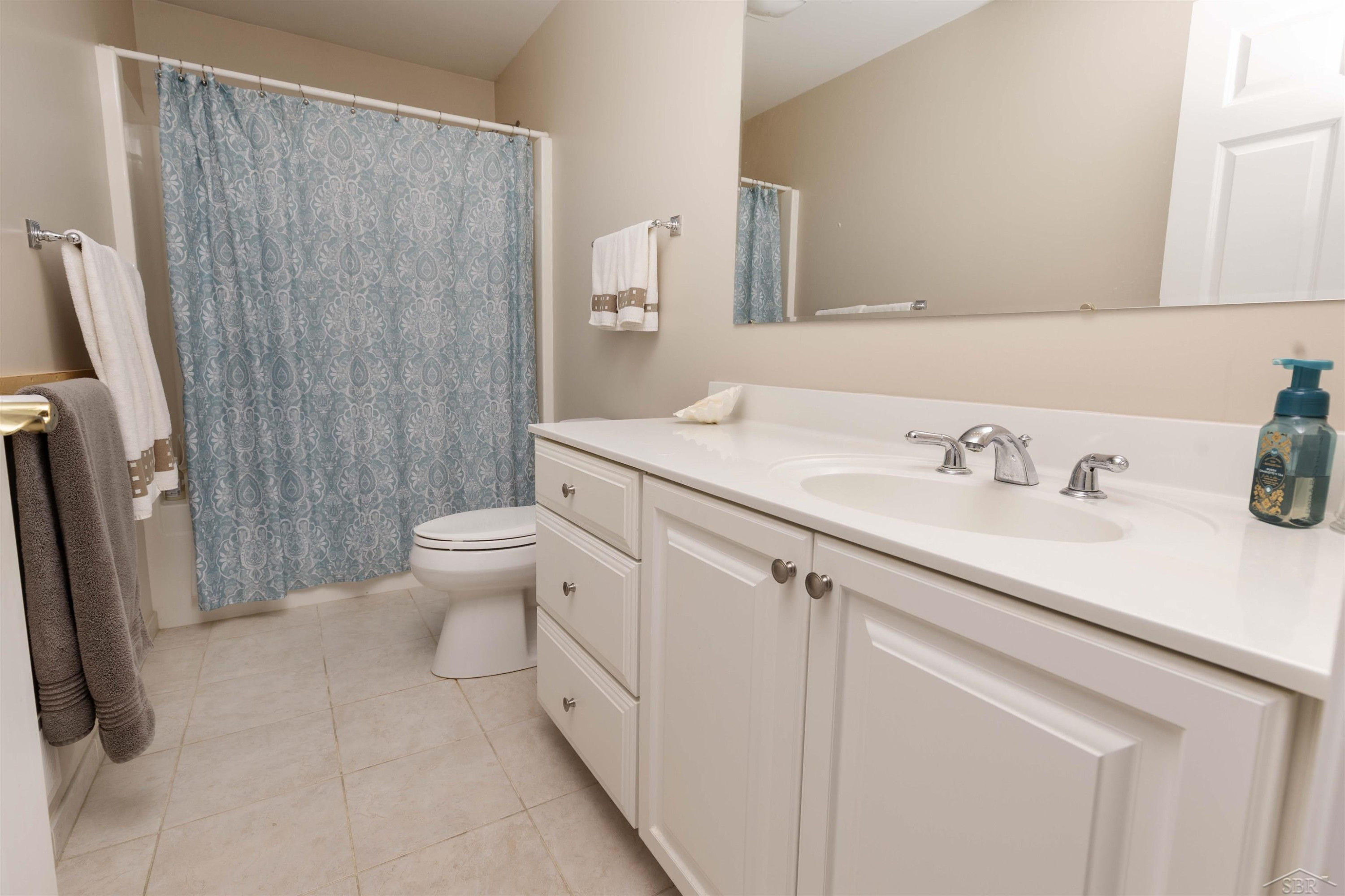 5832 N Braeburn Street, Saginaw, MI 48638 — Photo 31