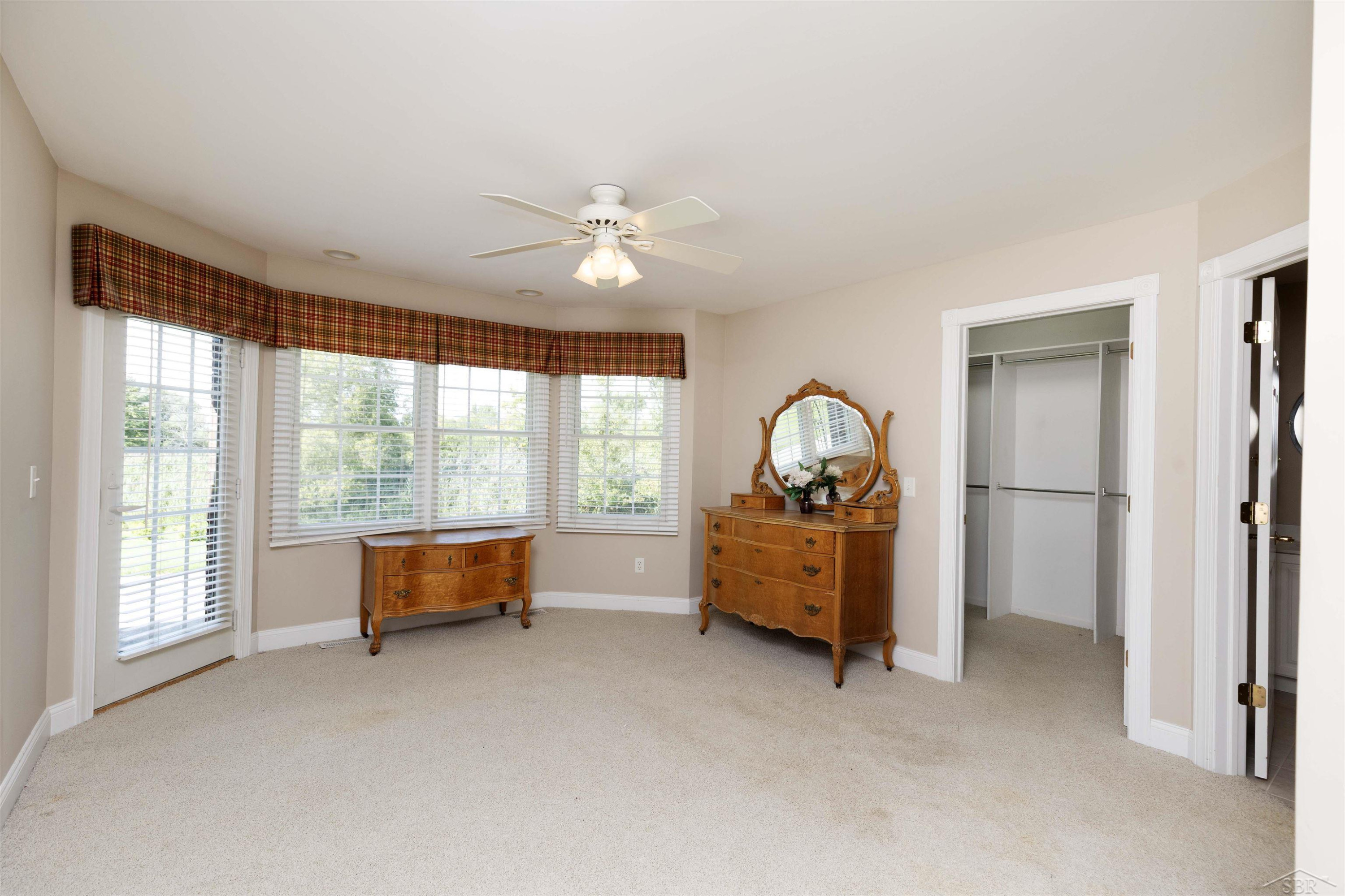 5832 N Braeburn Street, Saginaw, MI 48638 — Photo 32