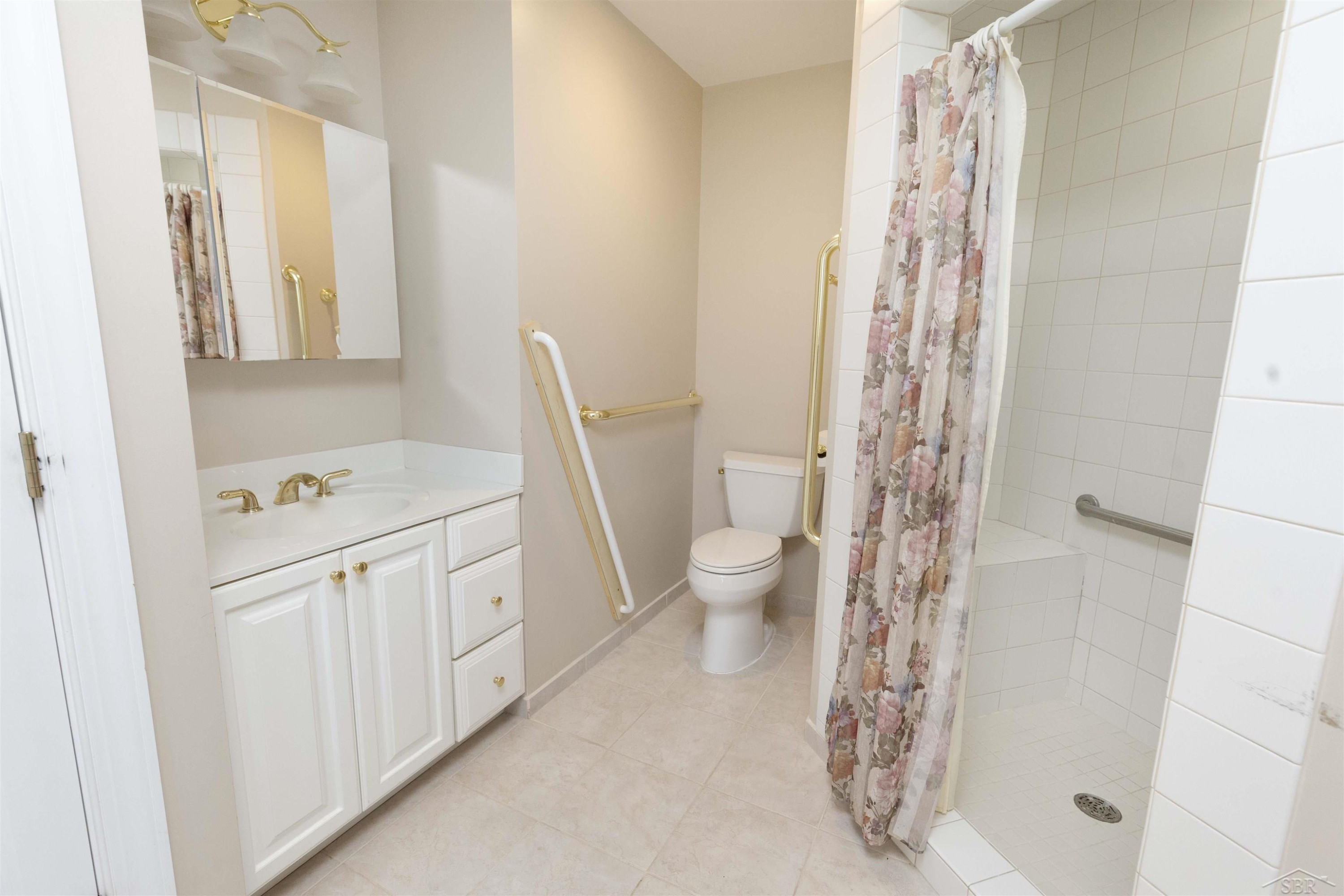 5832 N Braeburn Street, Saginaw, MI 48638 — Photo 36