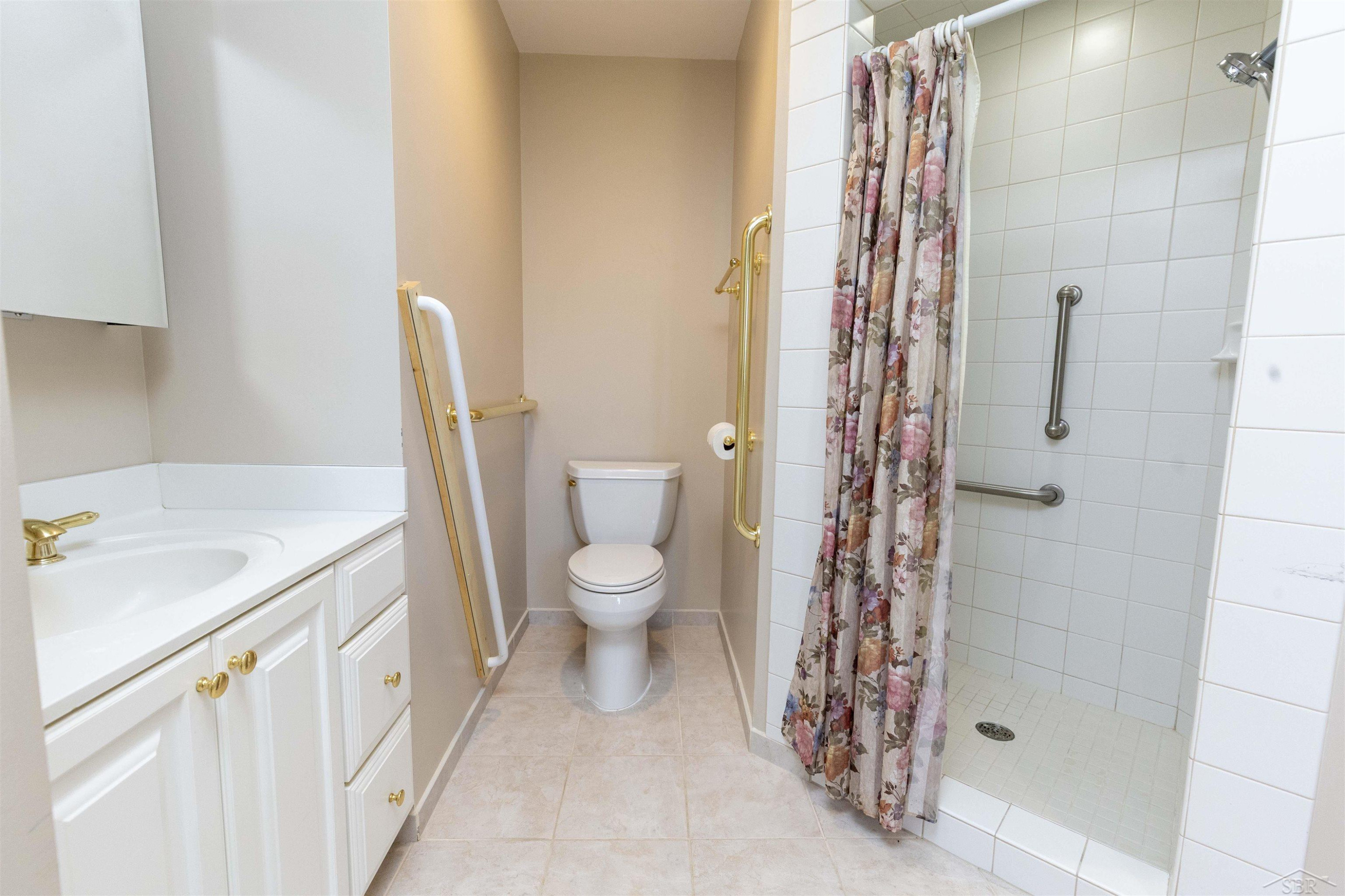 5832 N Braeburn Street, Saginaw, MI 48638 — Photo 37