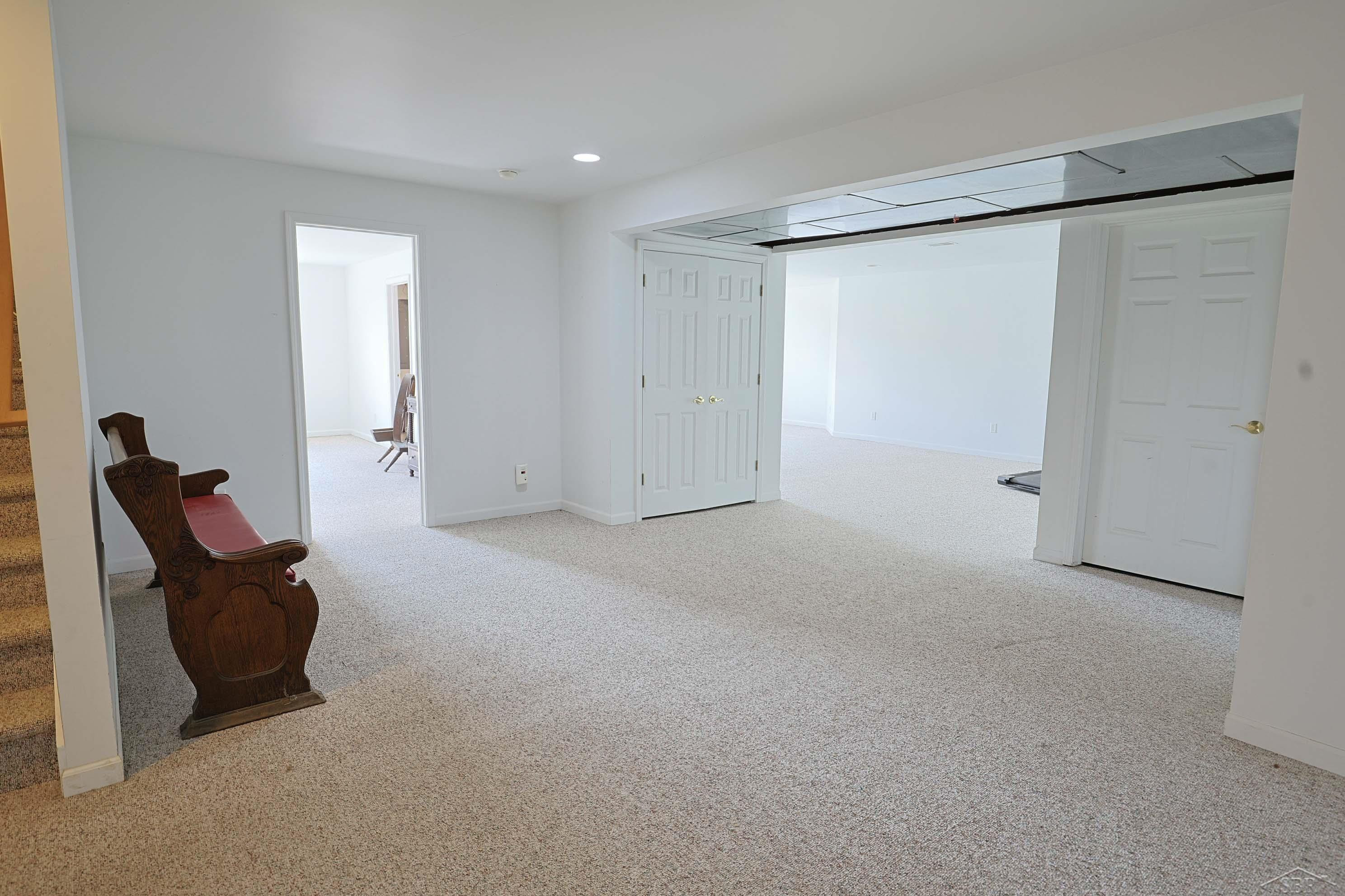 5832 N Braeburn Street, Saginaw, MI 48638 — Photo 40