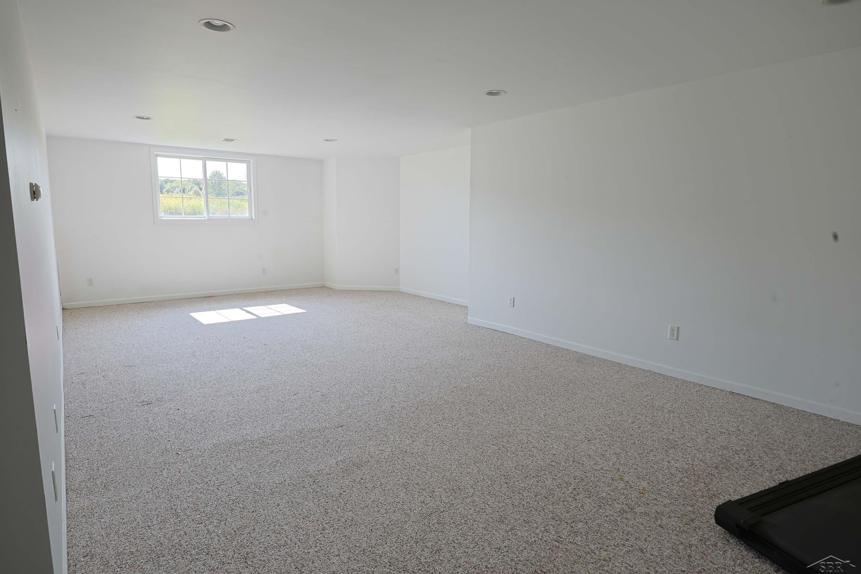 5832 N Braeburn Street, Saginaw, MI 48638 — Photo 43