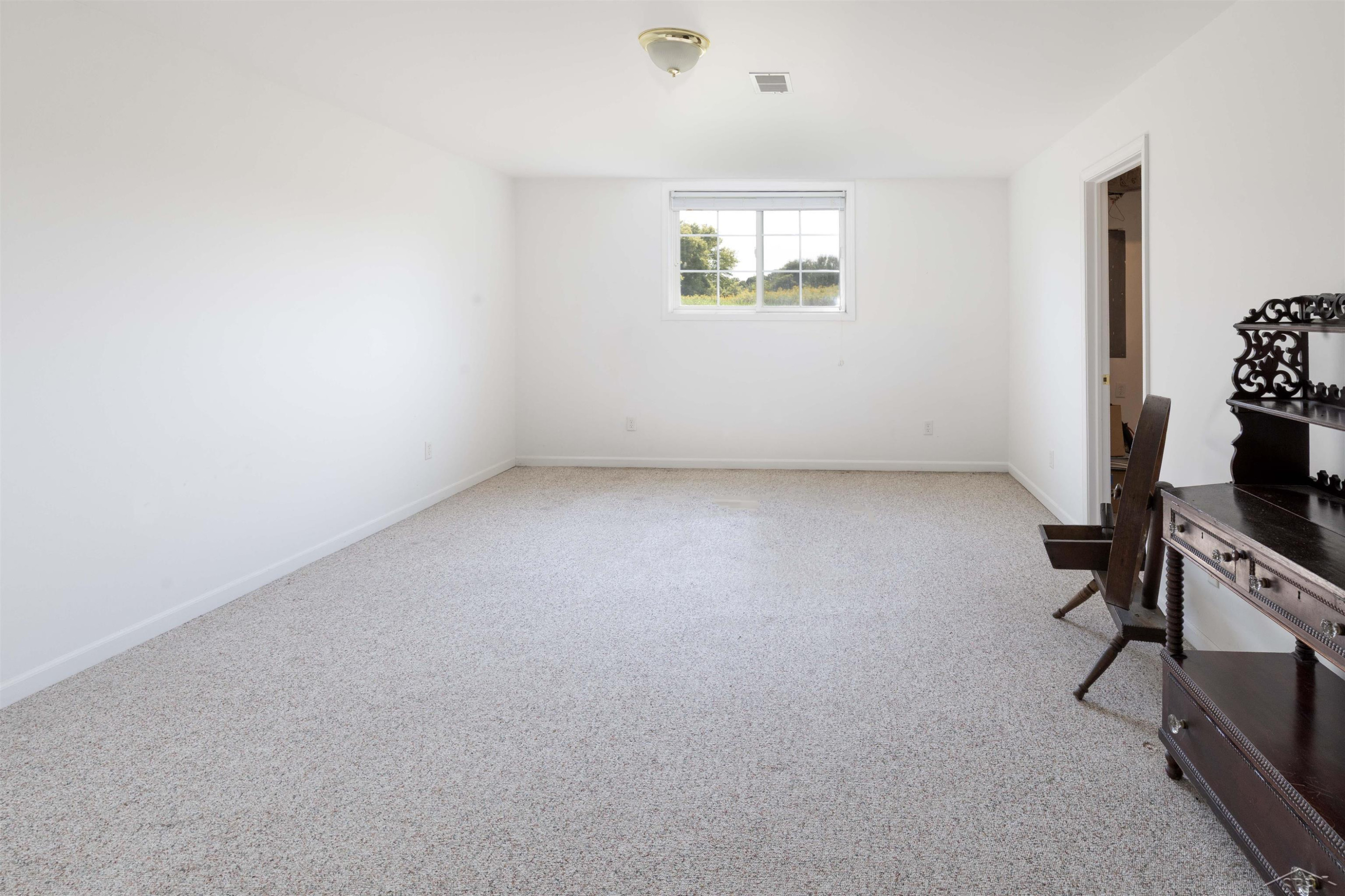 5832 N Braeburn Street, Saginaw, MI 48638 — Photo 44