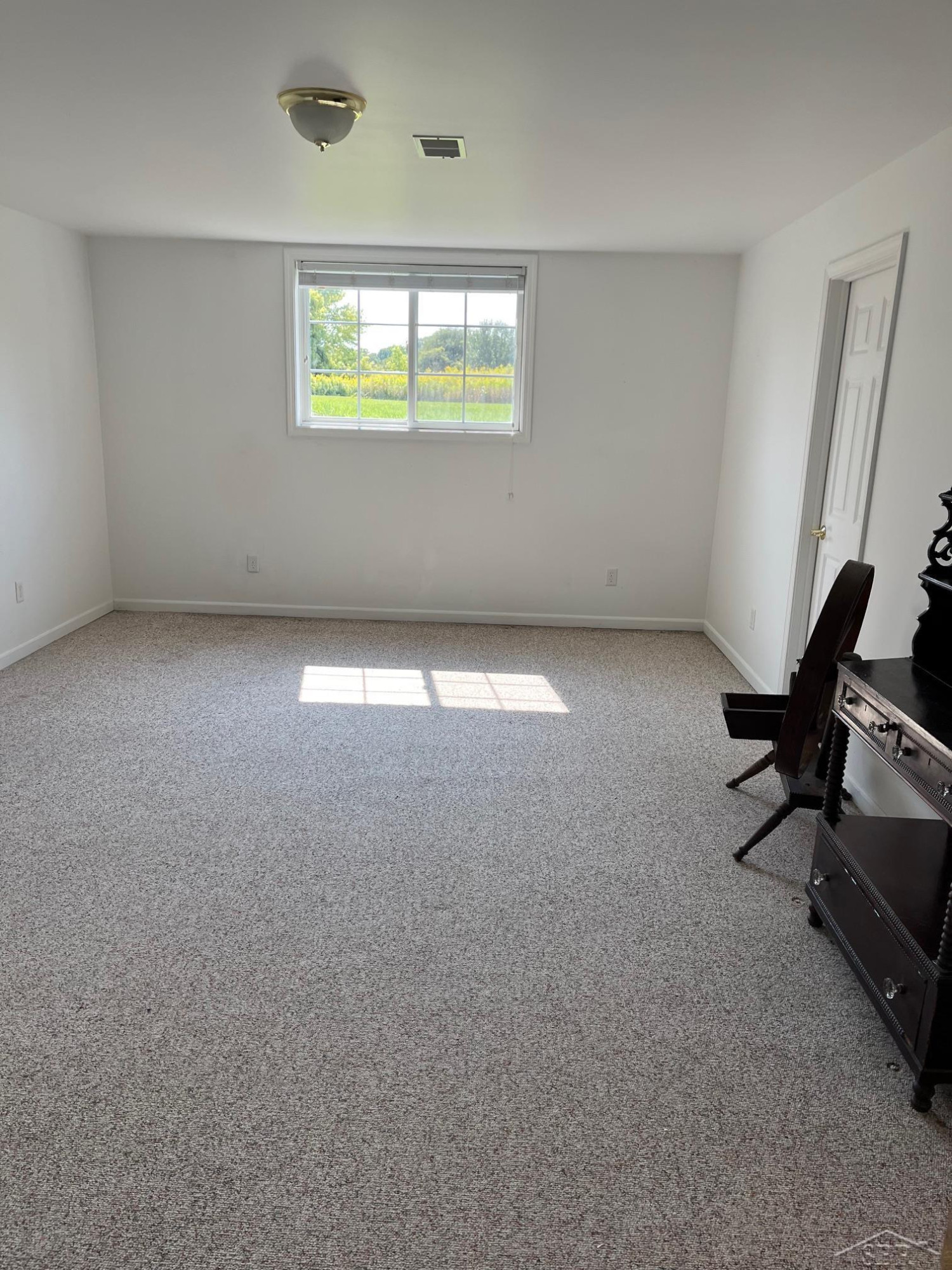 5832 N Braeburn Street, Saginaw, MI 48638 — Photo 45