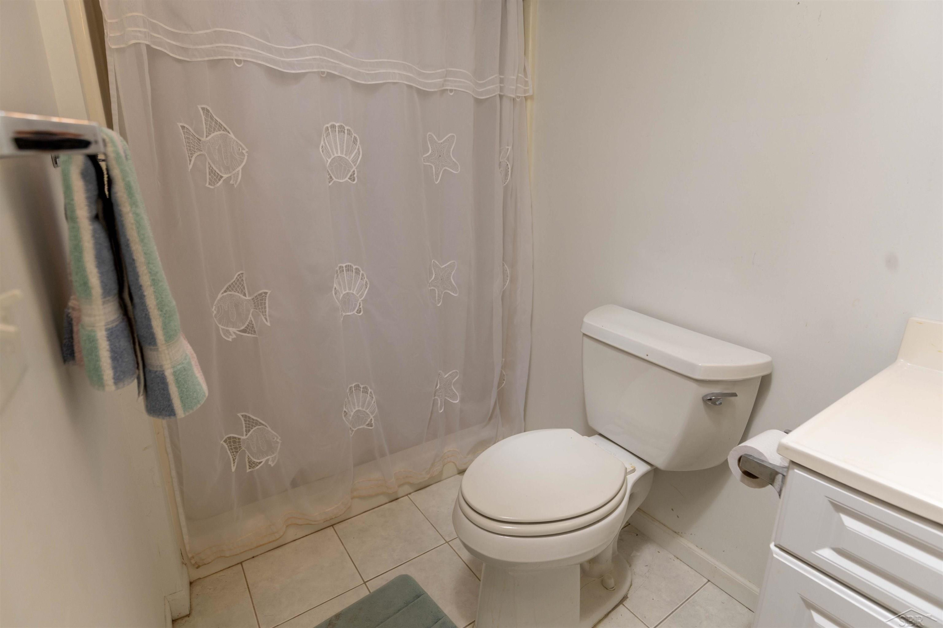 5832 N Braeburn Street, Saginaw, MI 48638 — Photo 46