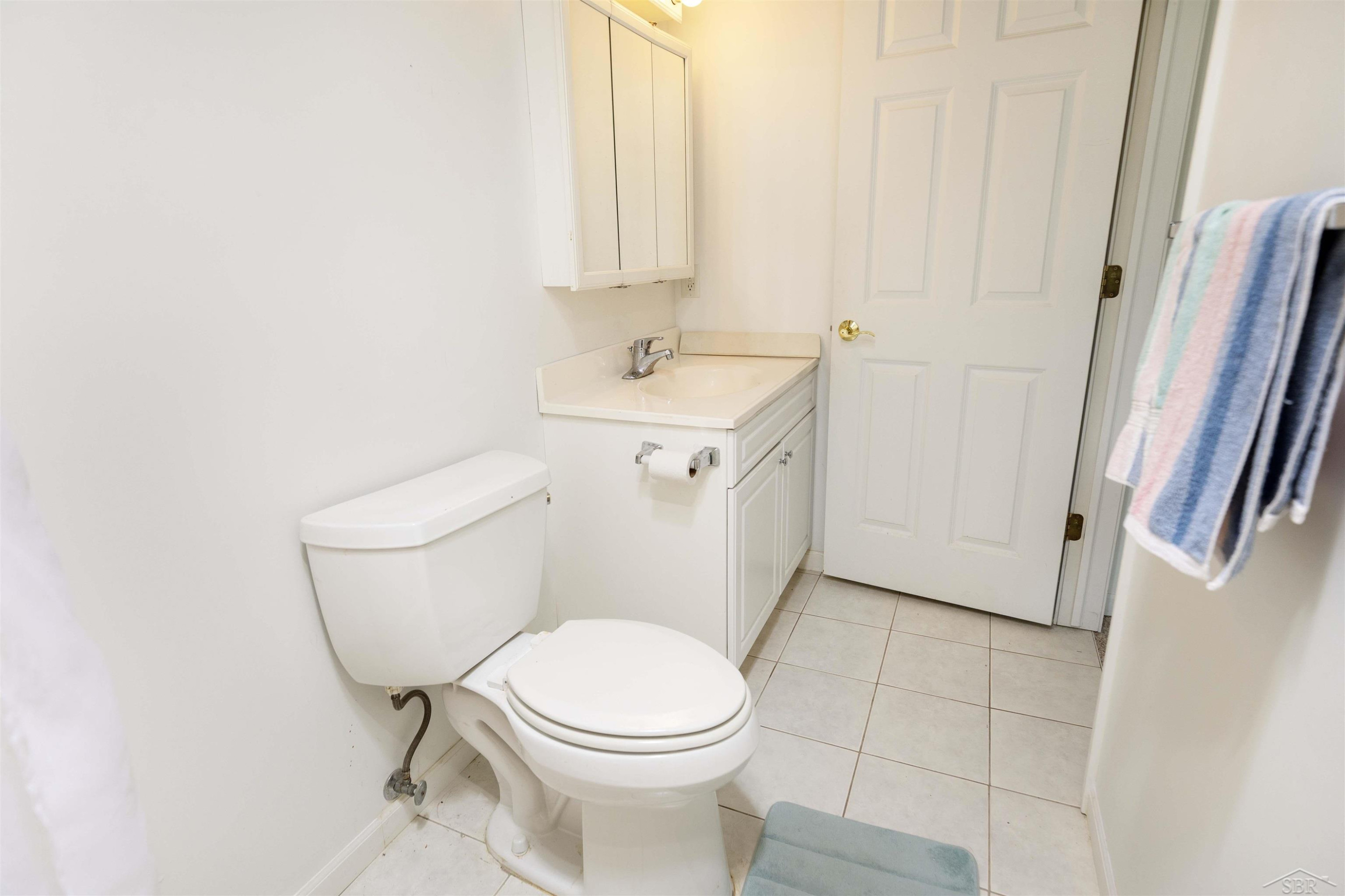 5832 N Braeburn Street, Saginaw, MI 48638 — Photo 47