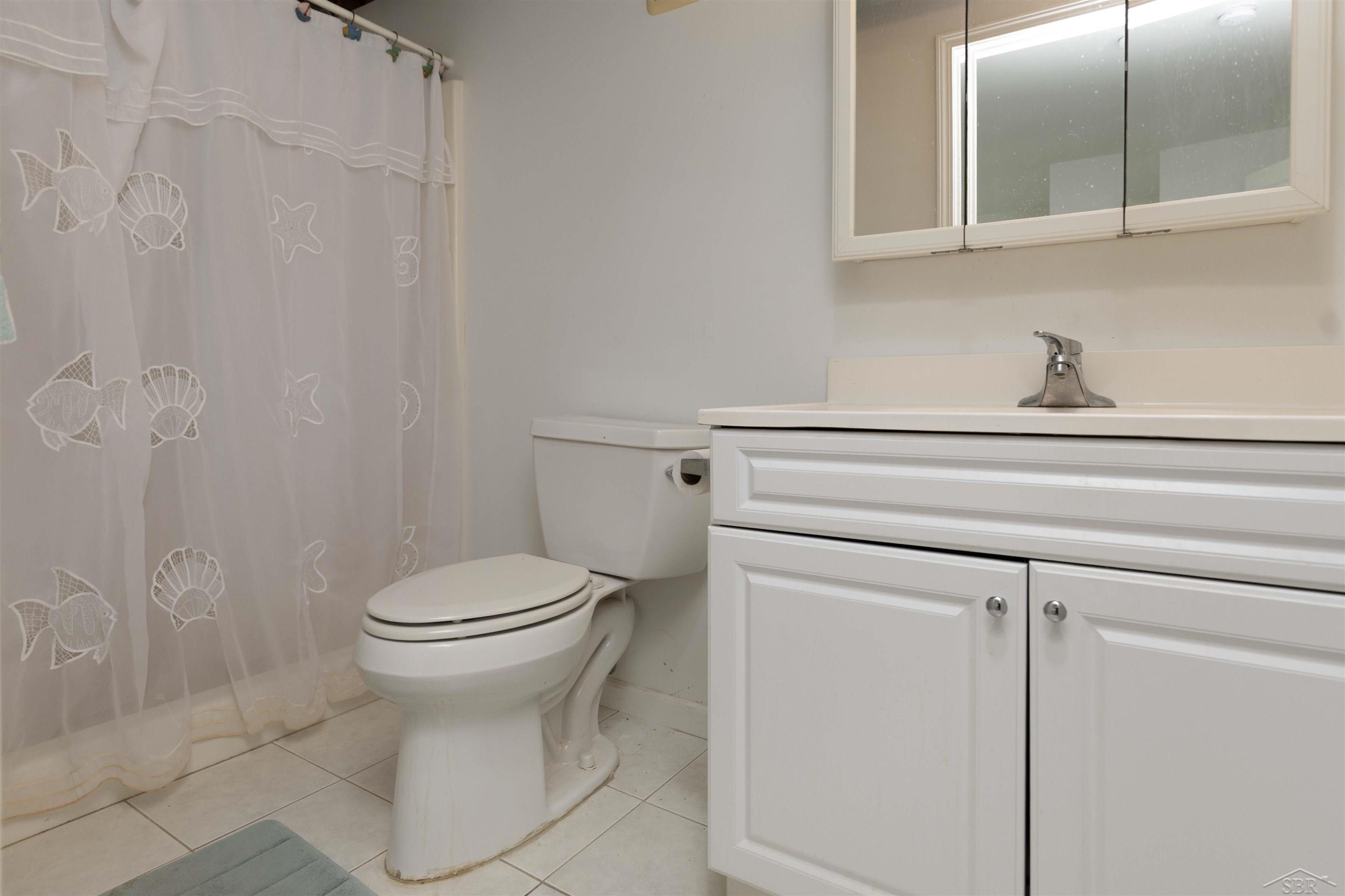 5832 N Braeburn Street, Saginaw, MI 48638 — Photo 48