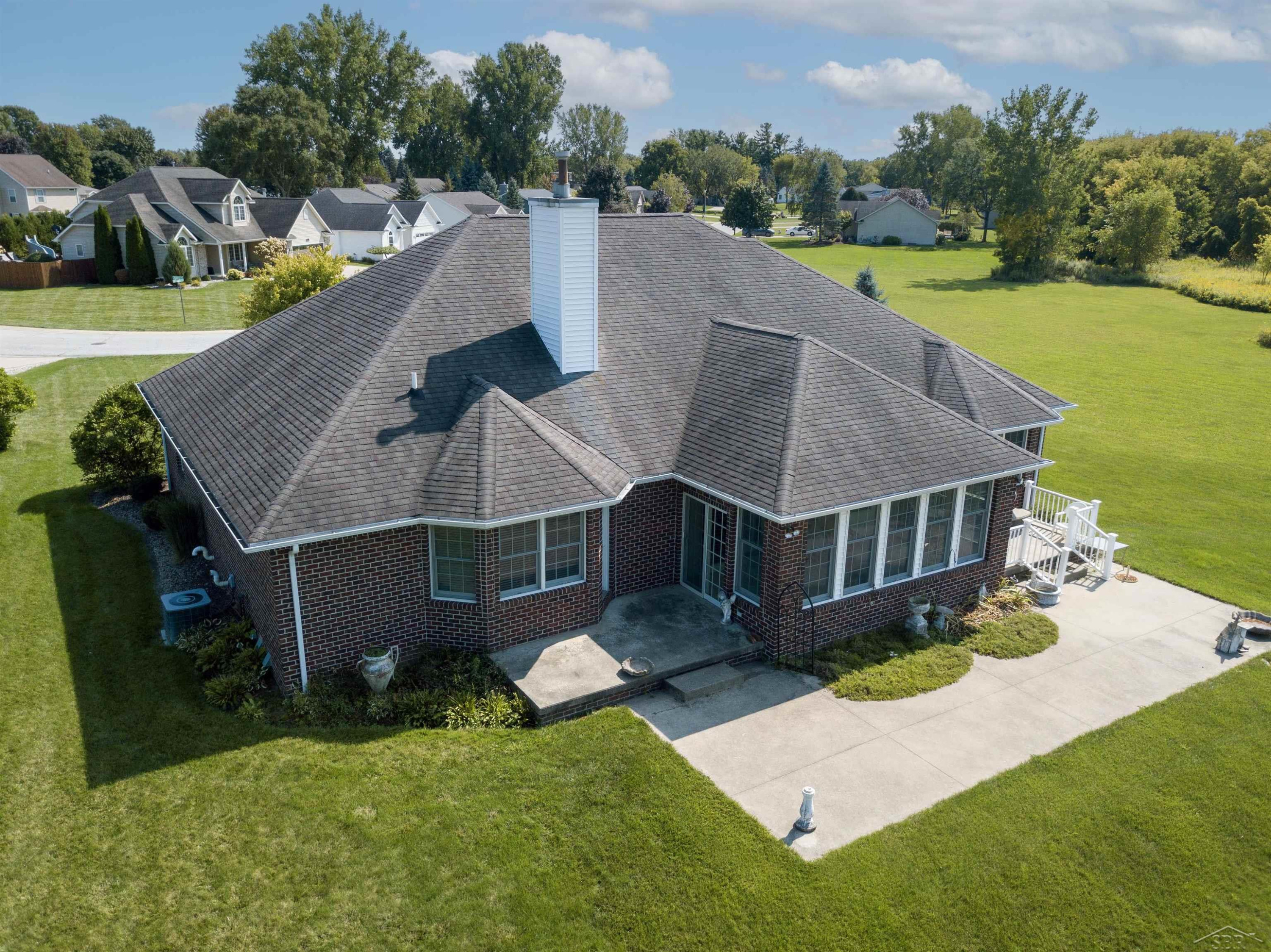 5832 N Braeburn Street, Saginaw, MI 48638 — Photo 51
