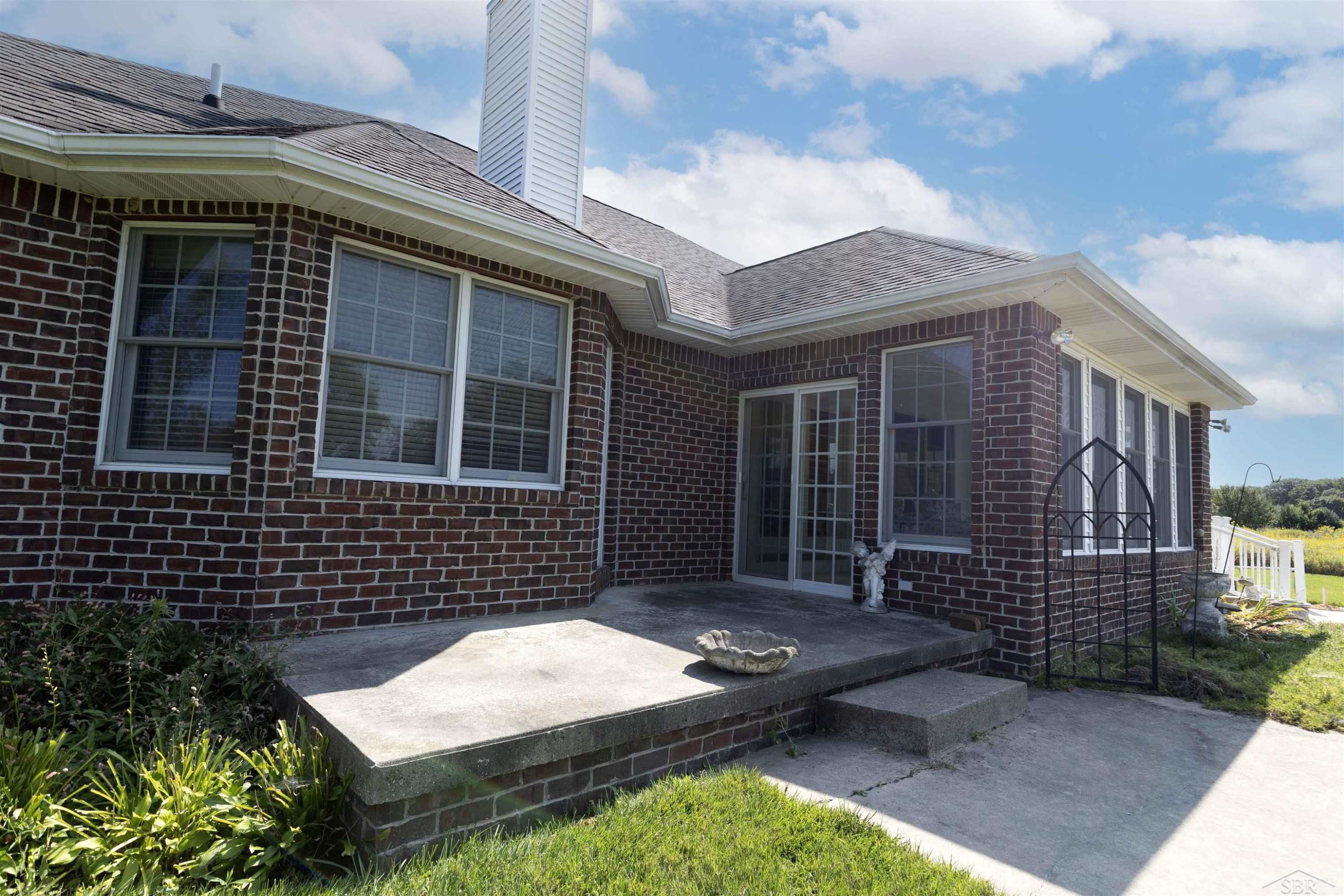 5832 N Braeburn Street, Saginaw, MI 48638 — Photo 54