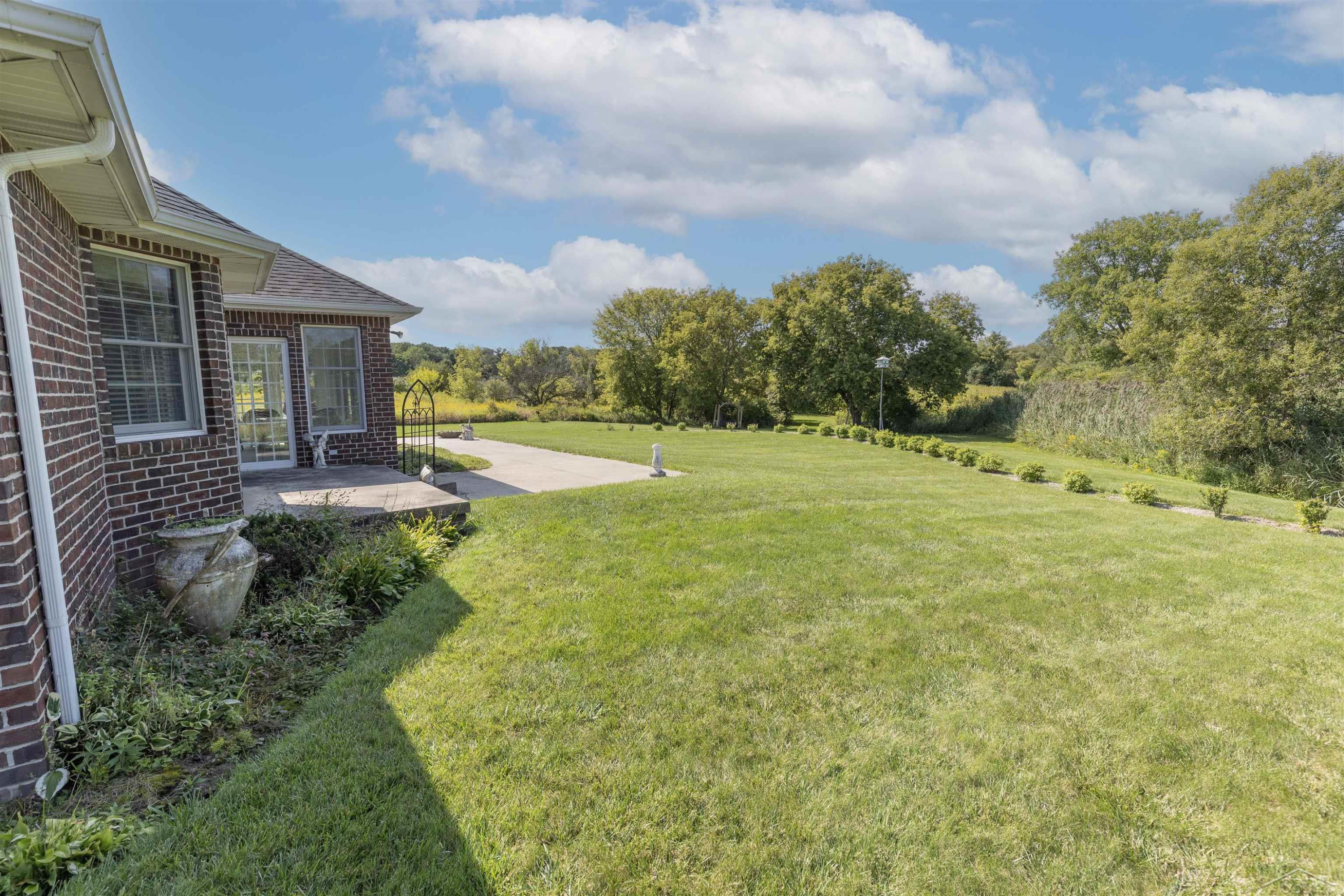 5832 N Braeburn Street, Saginaw, MI 48638 — Photo 56