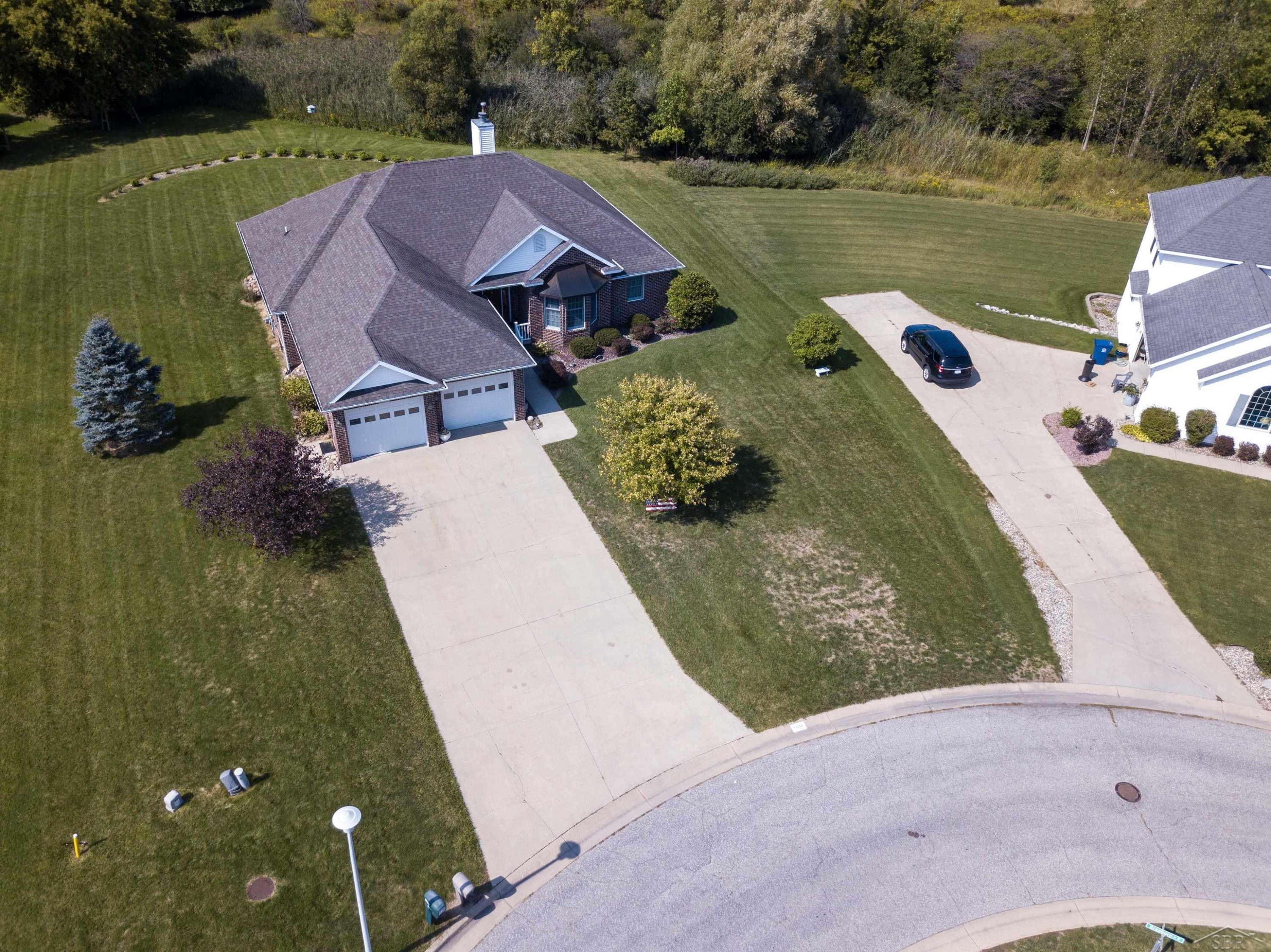 5832 N Braeburn Street, Saginaw, MI 48638 — Photo 58