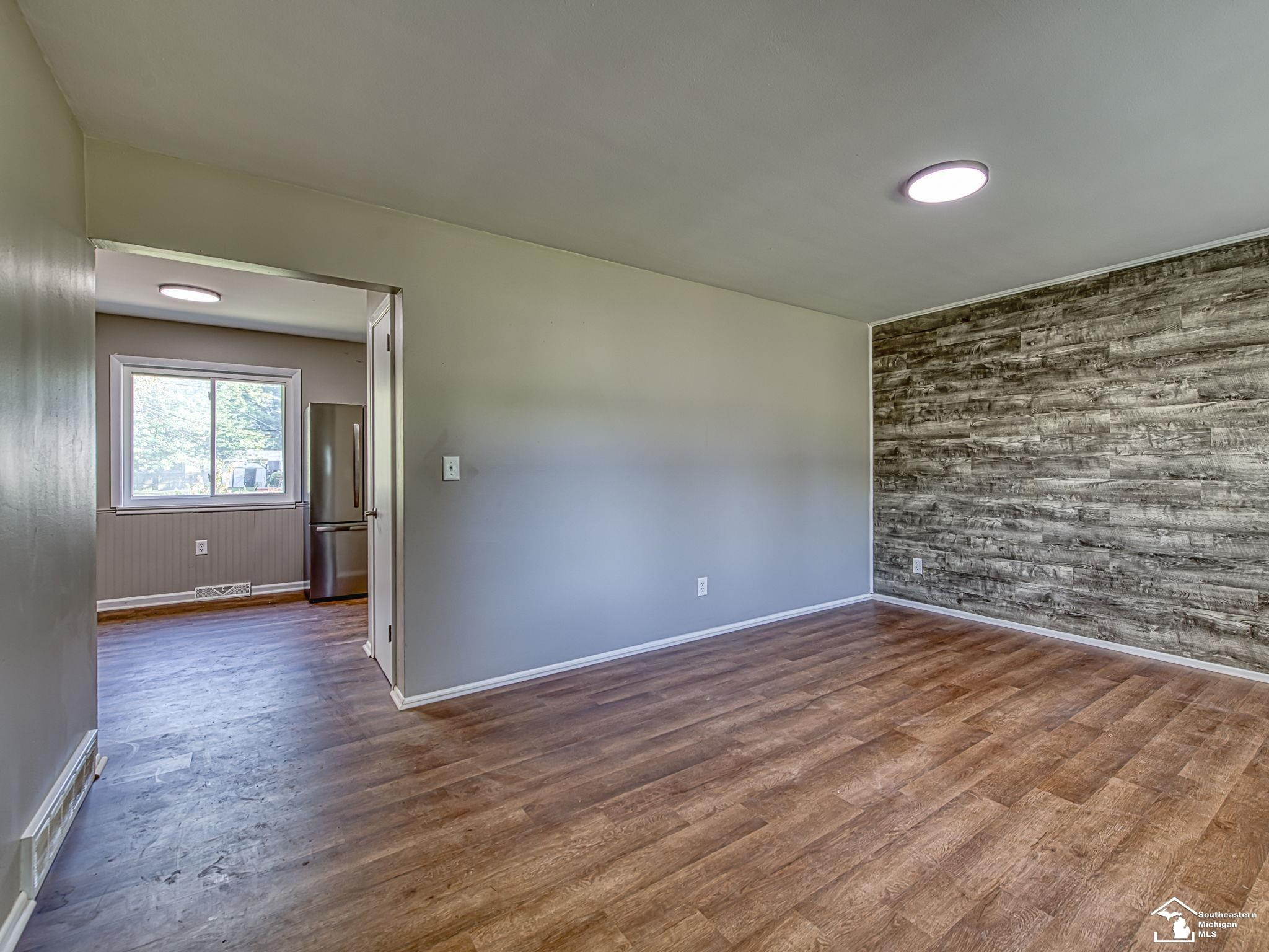 8850 Day Street, Monroe, MI 48162 — Photo 4