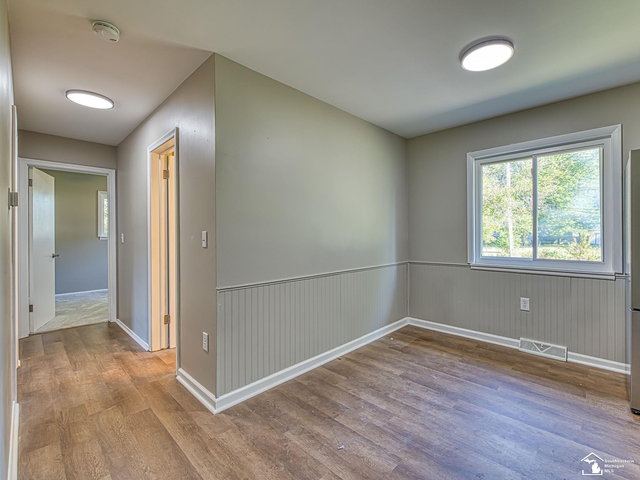 8850 Day Street, Monroe, MI 48162 — Photo 6