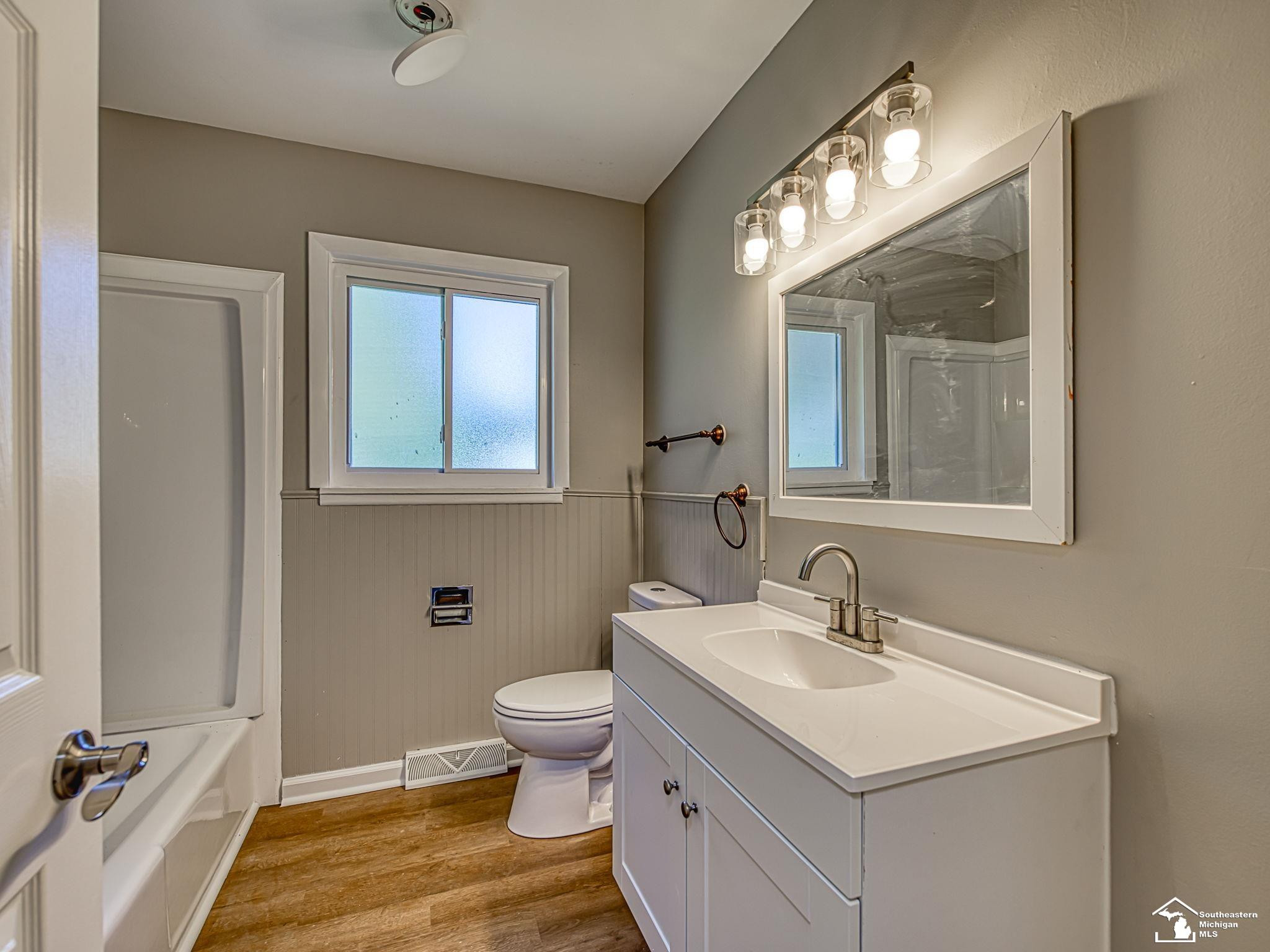 8850 Day Street, Monroe, MI 48162 — Photo 11