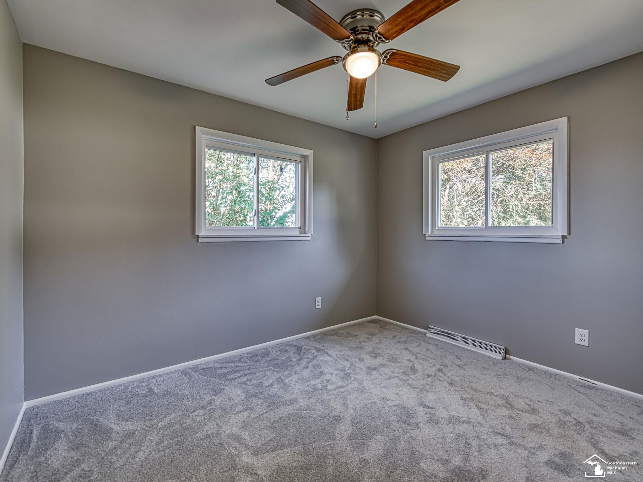 8850 Day Street, Monroe, MI 48162 — Photo 12