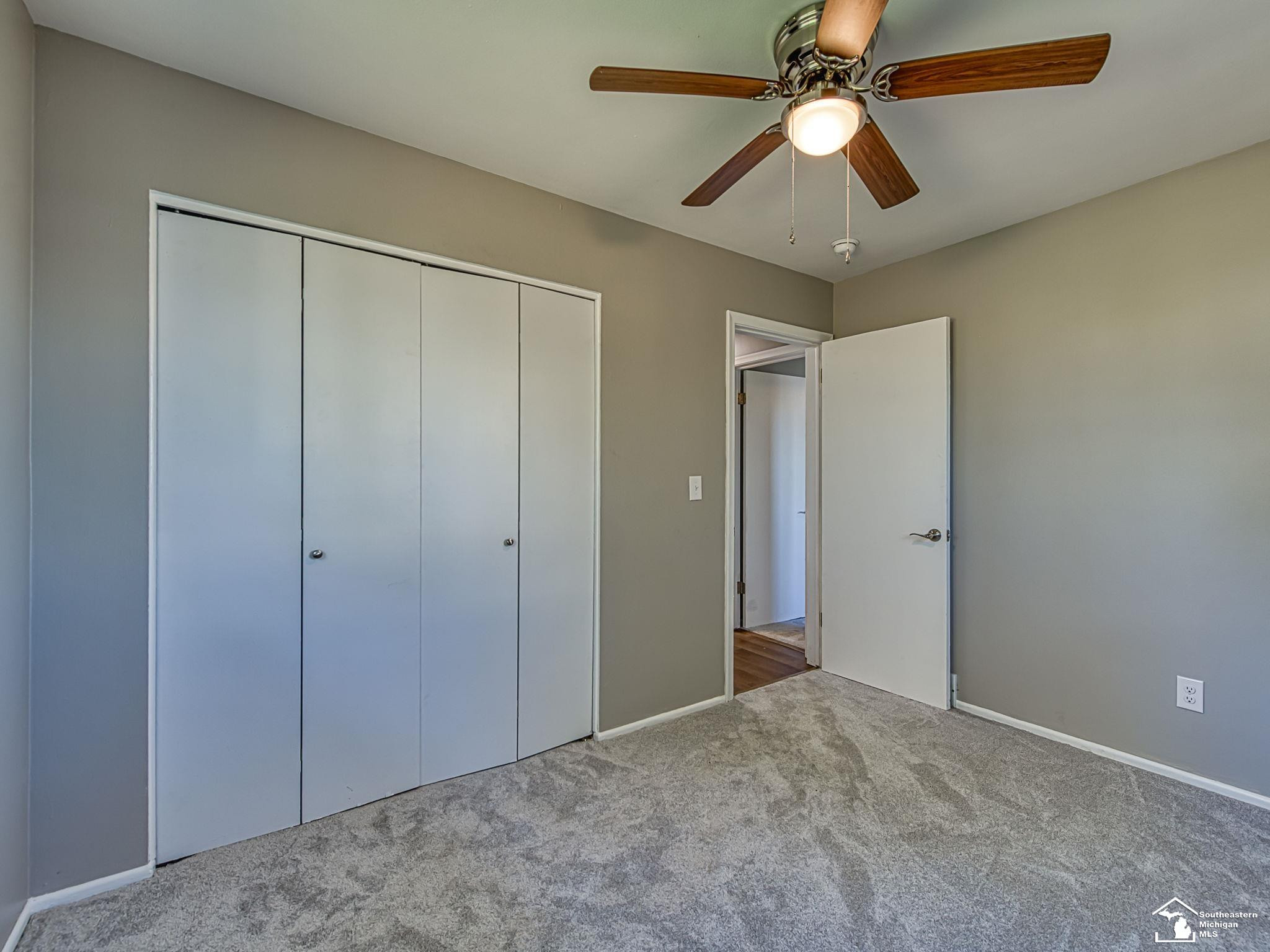 8850 Day Street, Monroe, MI 48162 — Photo 13