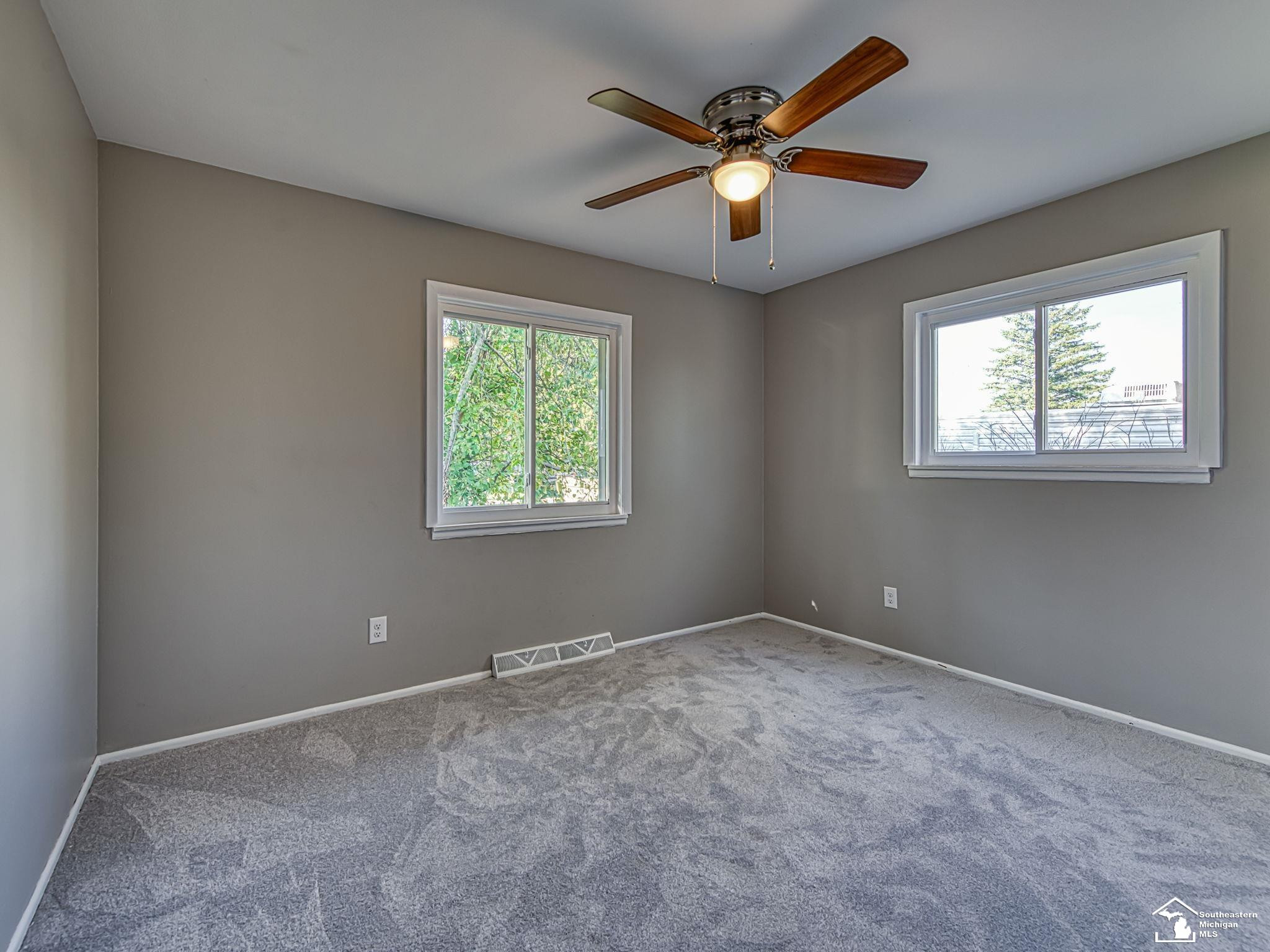 8850 Day Street, Monroe, MI 48162 — Photo 14