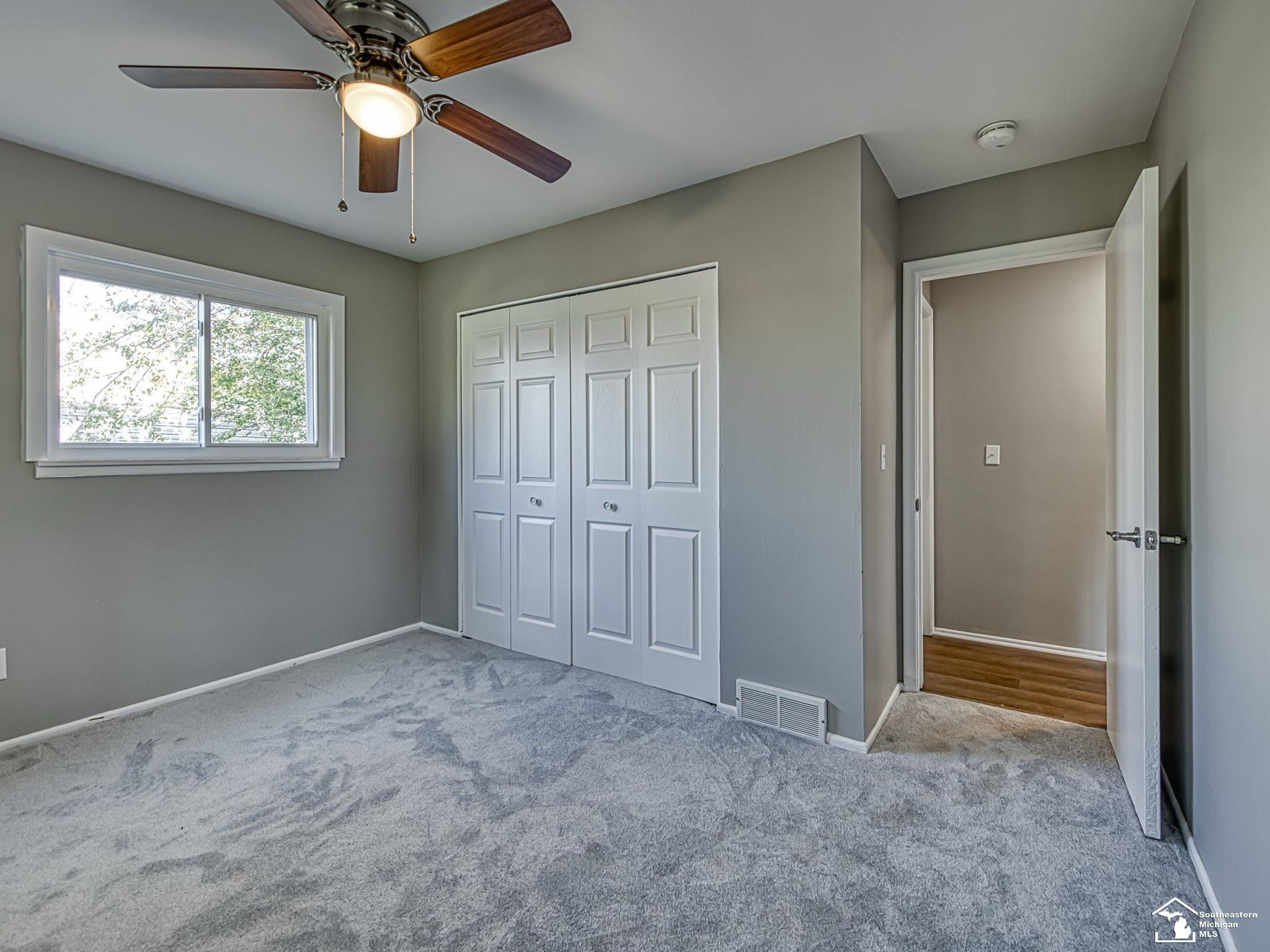 8850 Day Street, Monroe, MI 48162 — Photo 15