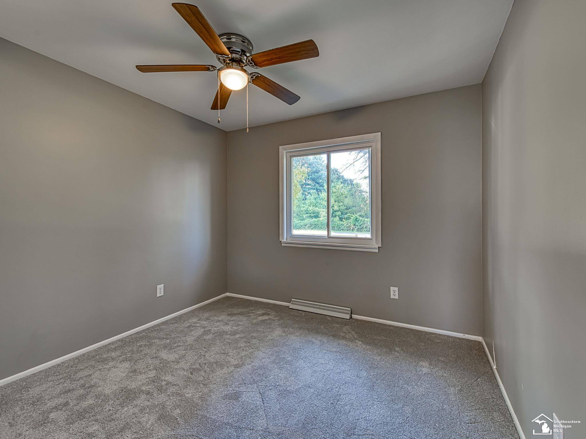 8850 Day Street, Monroe, MI 48162 — Photo 16