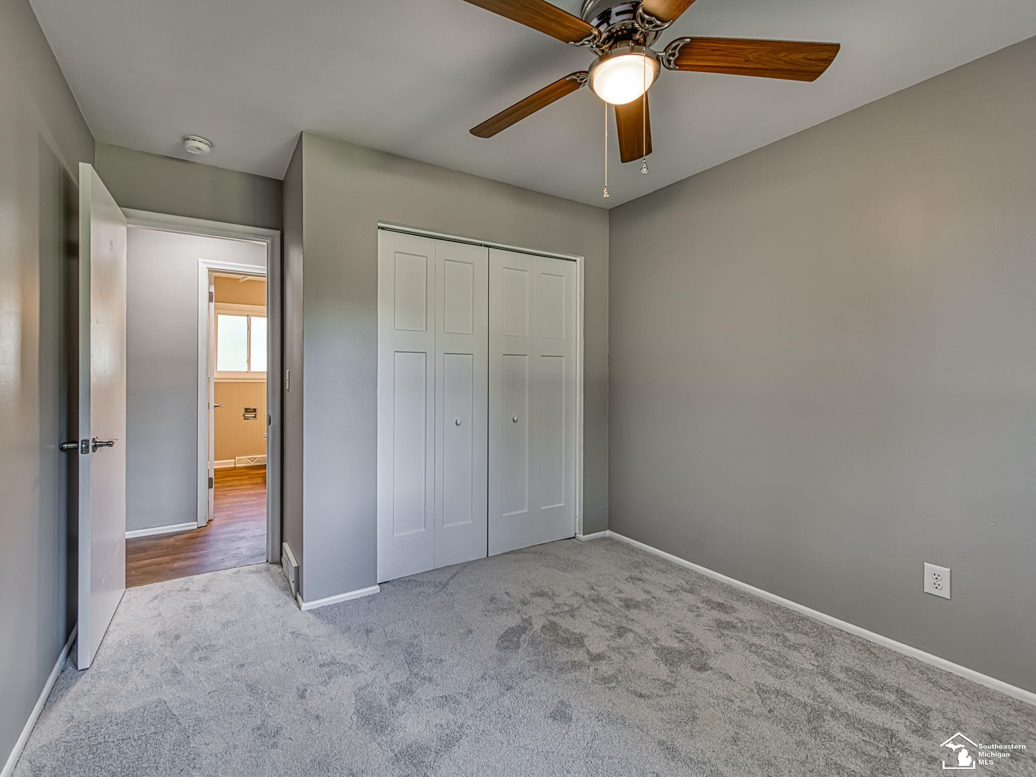 8850 Day Street, Monroe, MI 48162 — Photo 17
