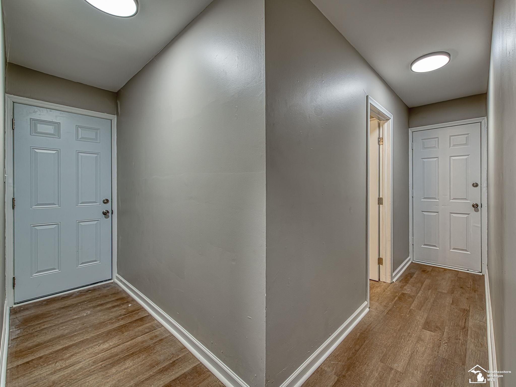 8850 Day Street, Monroe, MI 48162 — Photo 18