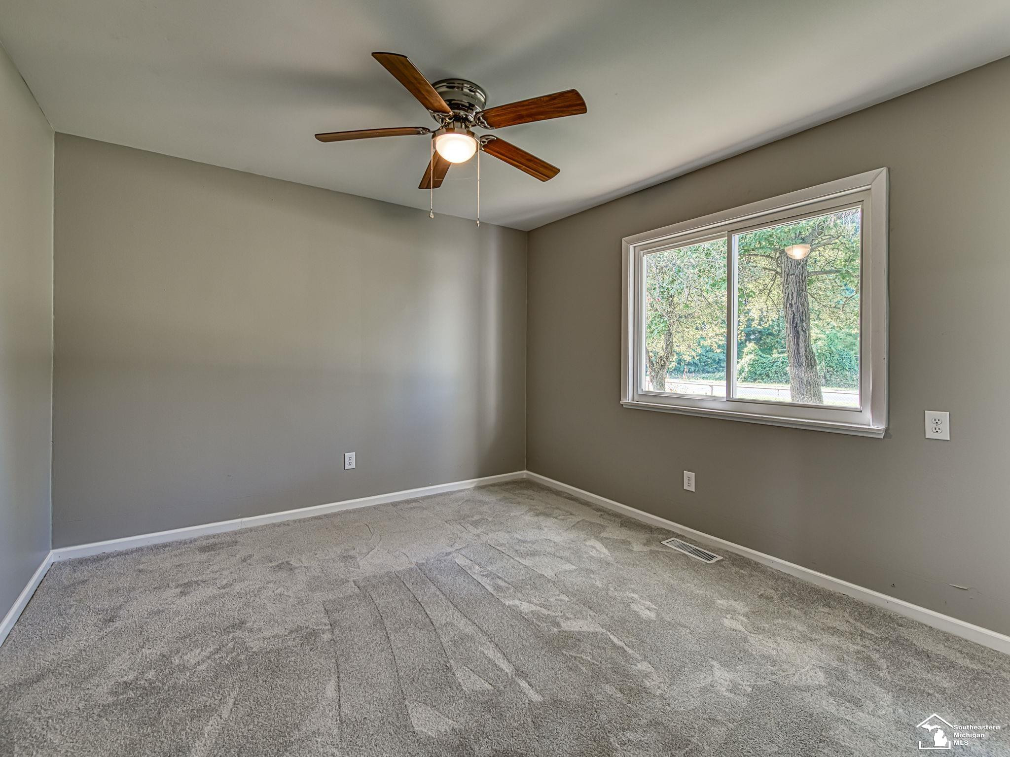 8850 Day Street, Monroe, MI 48162 — Photo 19