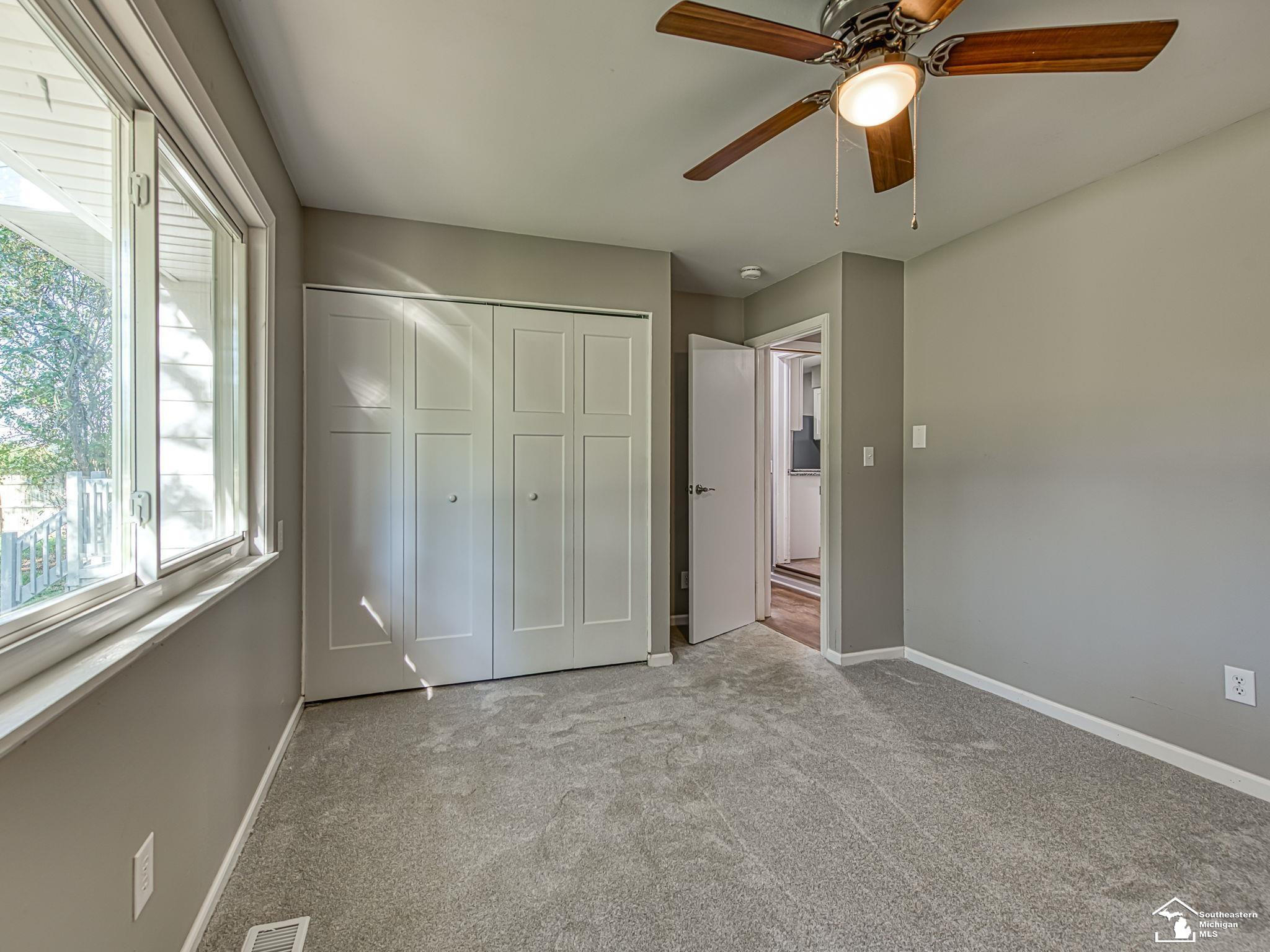 8850 Day Street, Monroe, MI 48162 — Photo 20