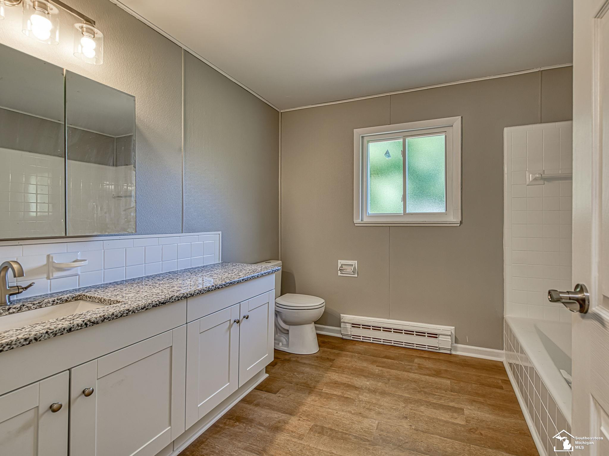 8850 Day Street, Monroe, MI 48162 — Photo 21