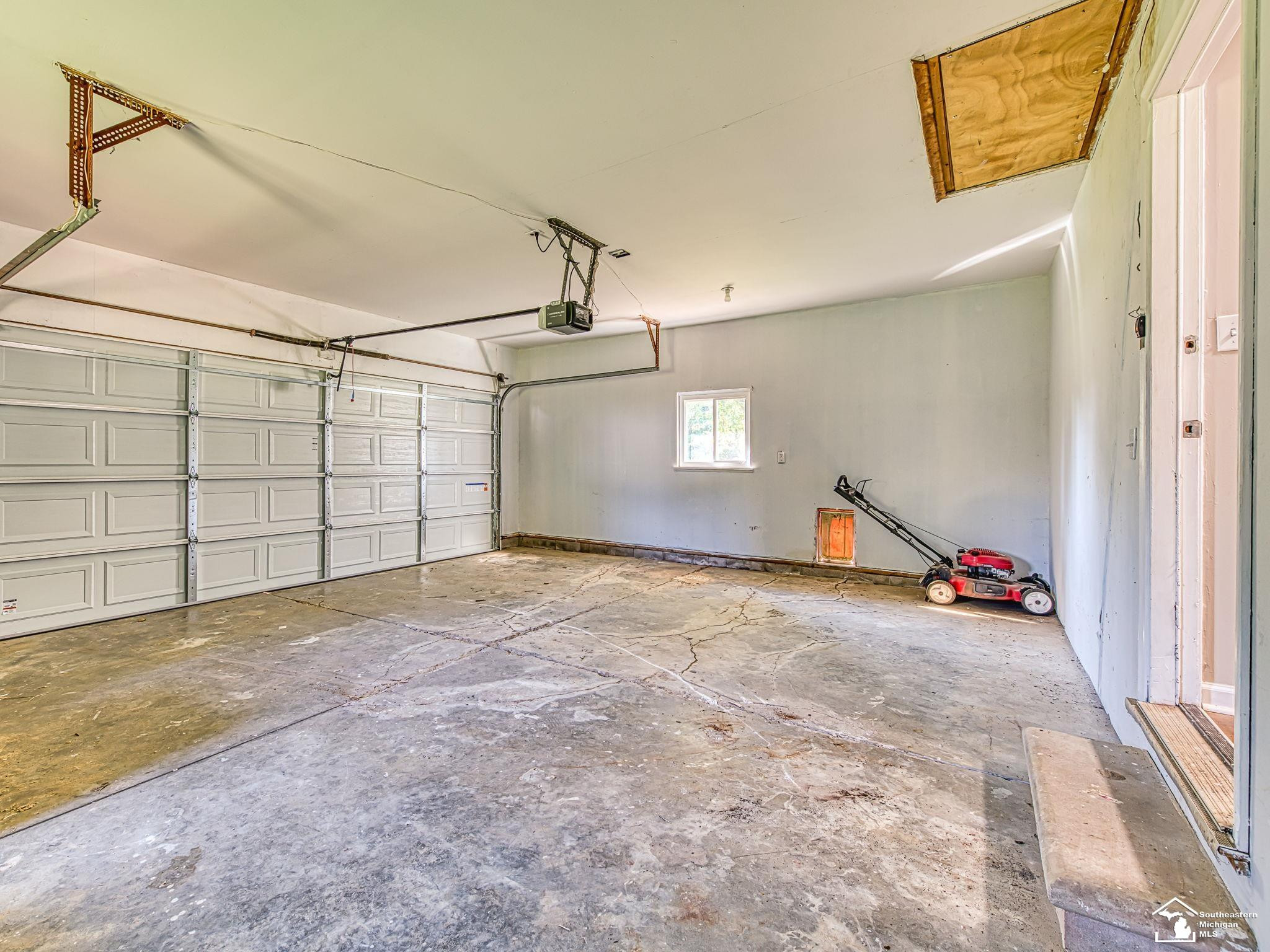 8850 Day Street, Monroe, MI 48162 — Photo 22