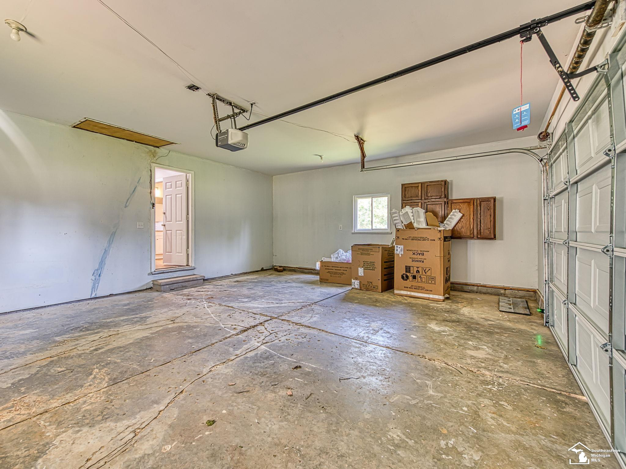 8850 Day Street, Monroe, MI 48162 — Photo 23