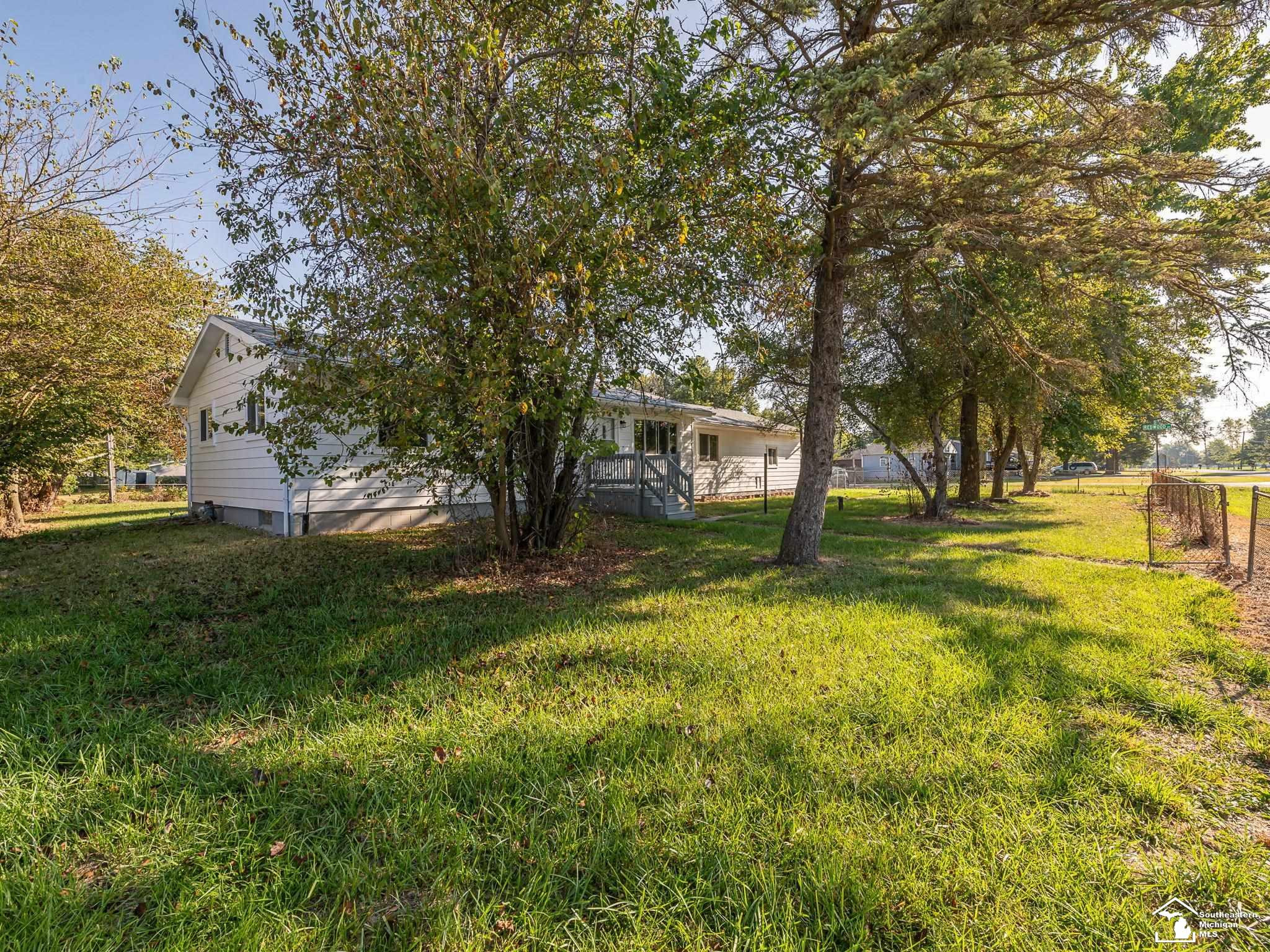 8850 Day Street, Monroe, MI 48162 — Photo 24