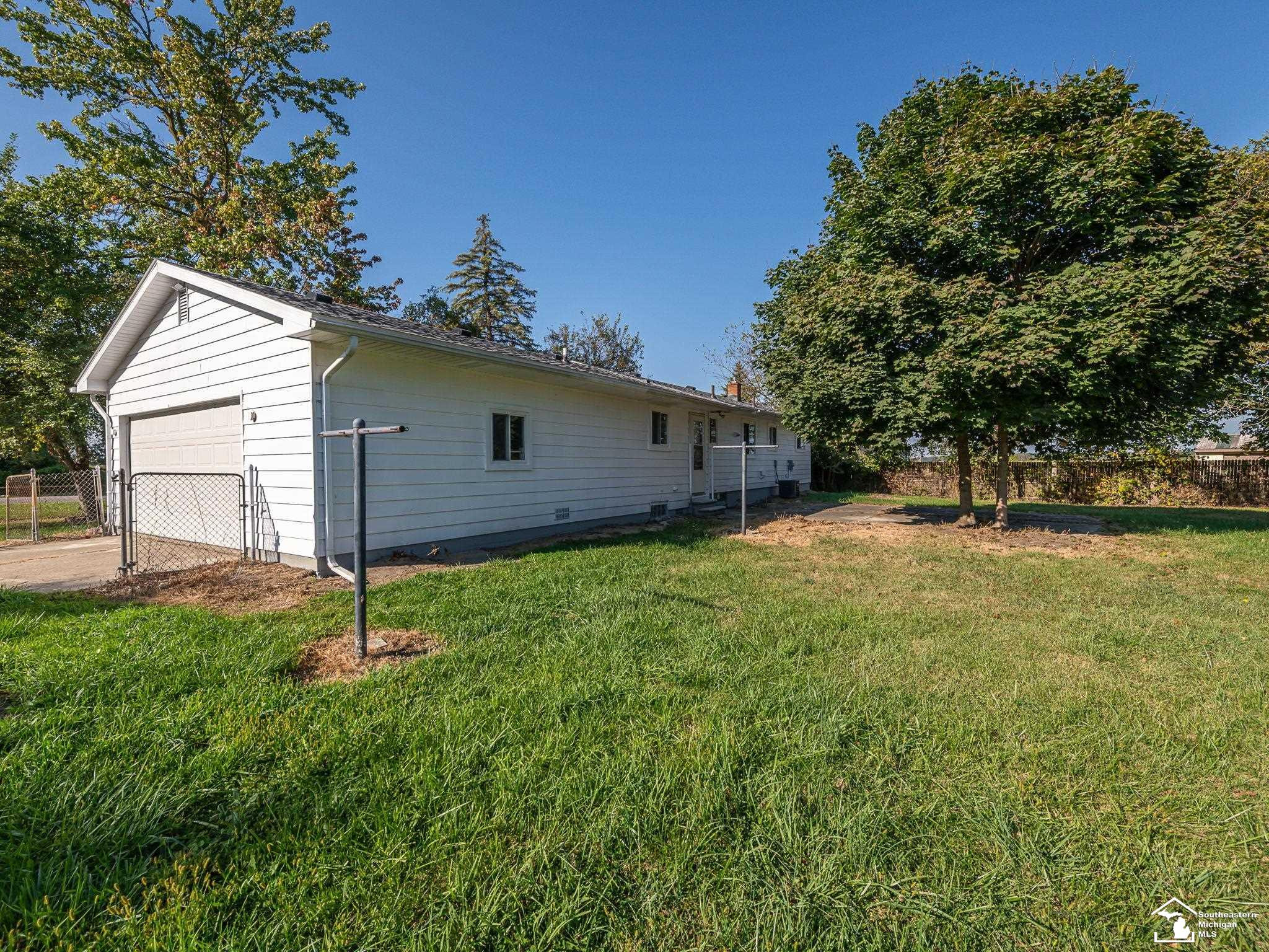 8850 Day Street, Monroe, MI 48162 — Photo 27