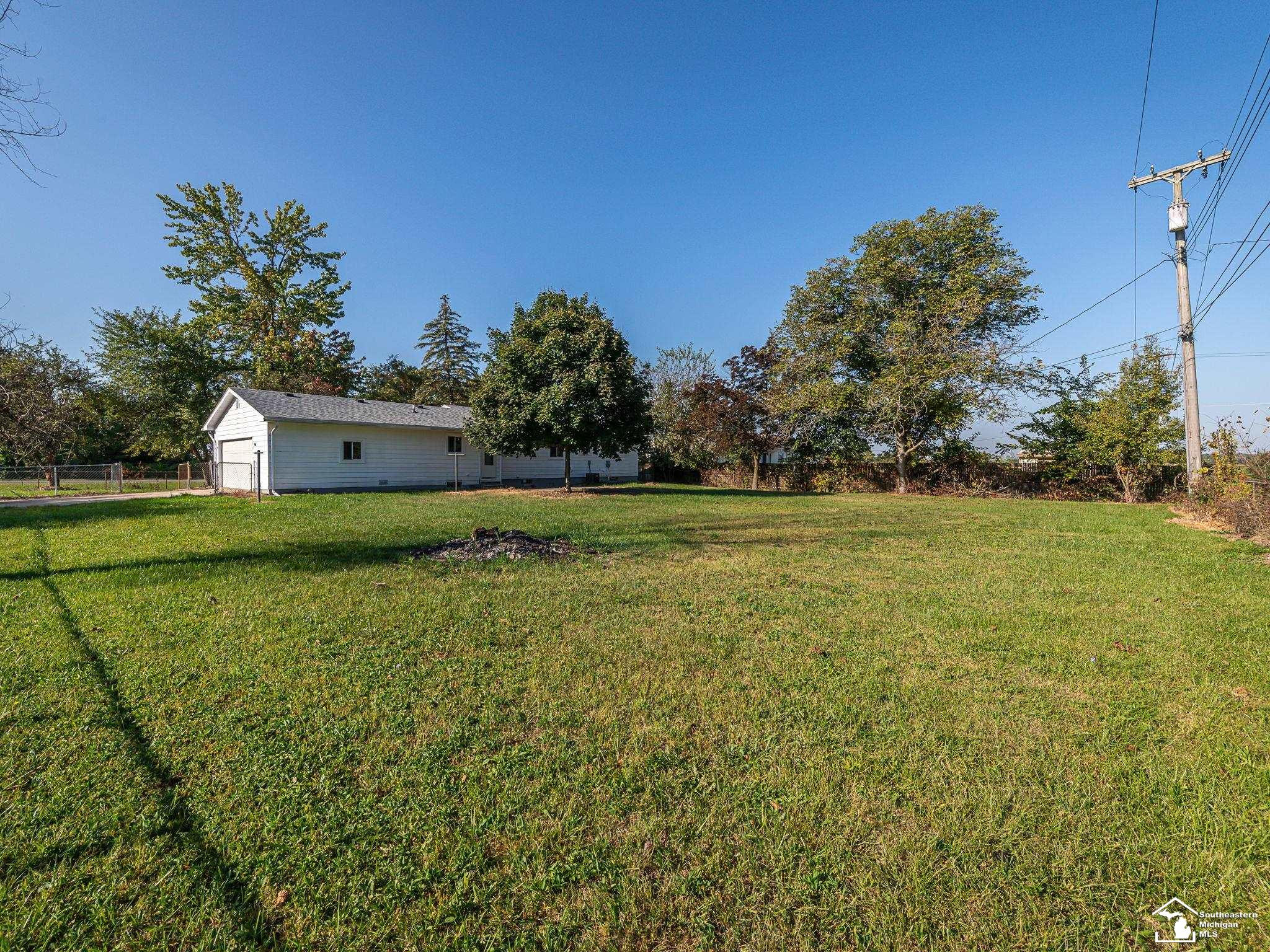 8850 Day Street, Monroe, MI 48162 — Photo 28