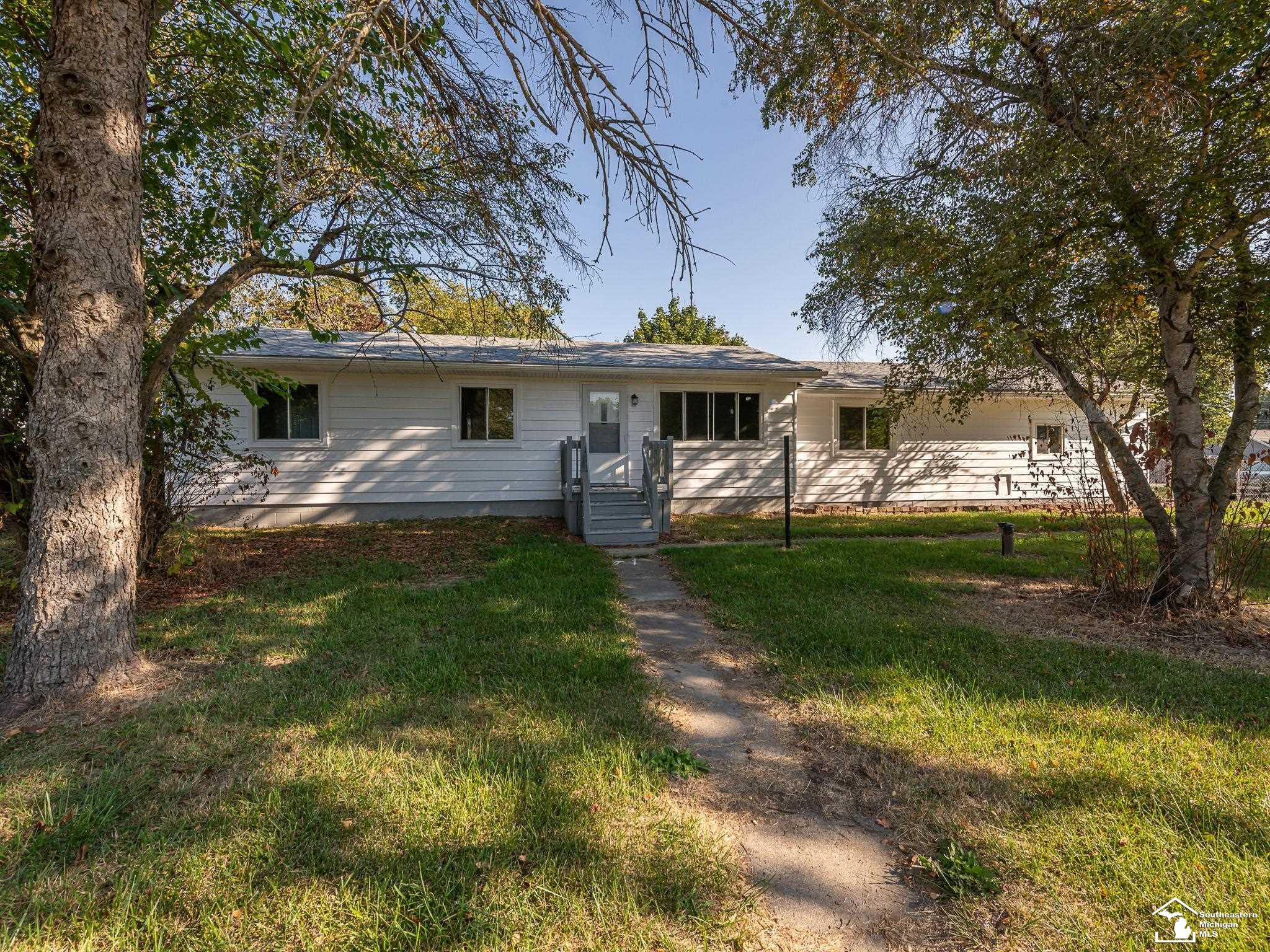 8850 Day Street, Monroe, MI 48162 — Photo 31