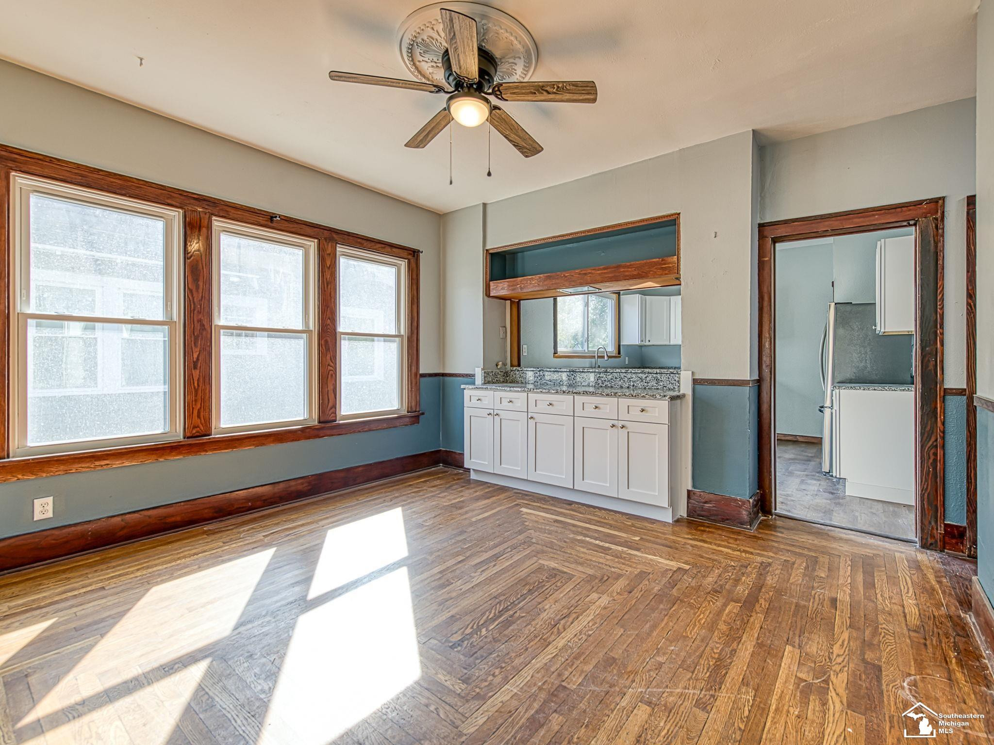 1103 W Temperance Road, Temperance, MI 48182 — Photo 7