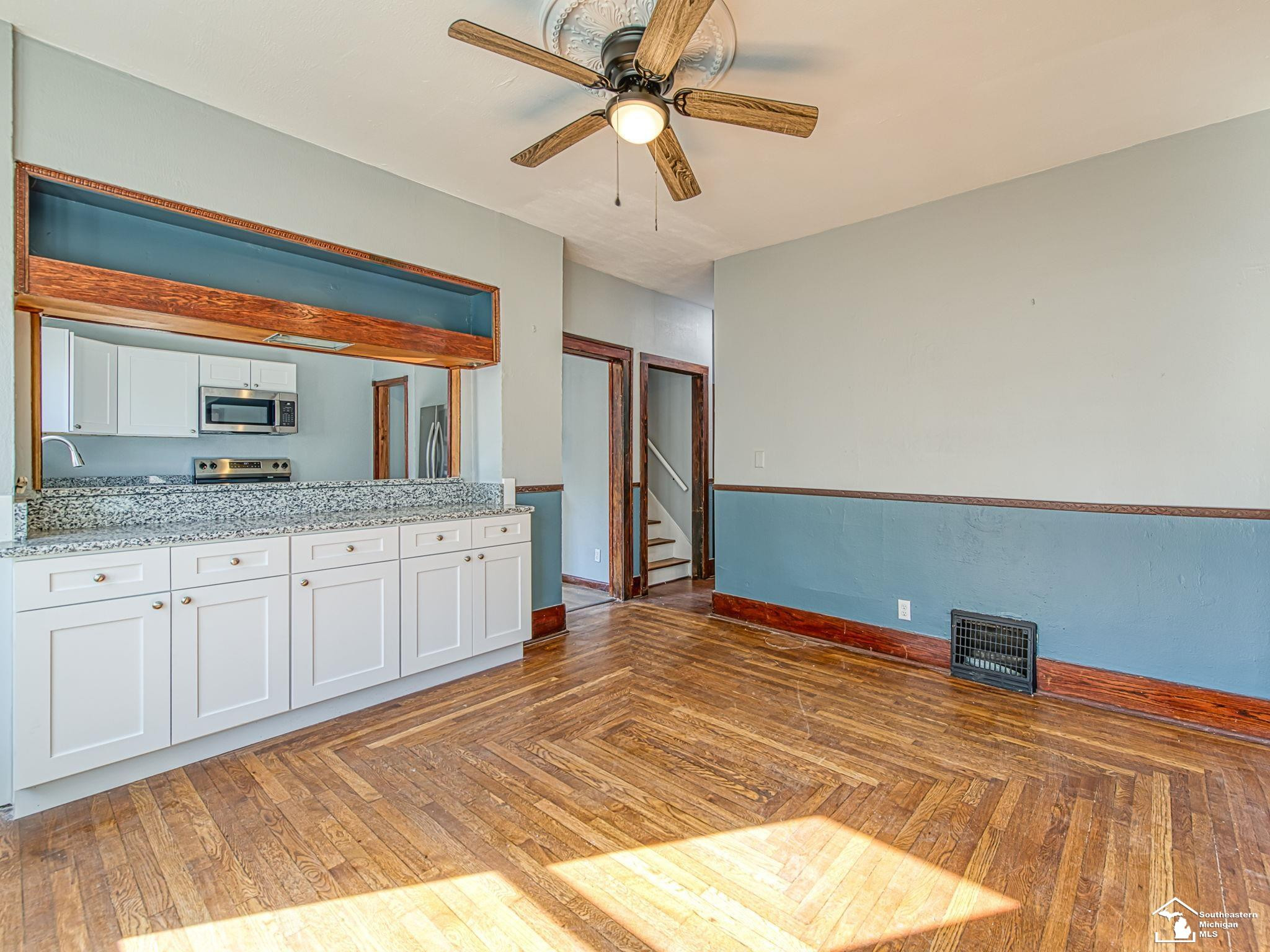 1103 W Temperance Road, Temperance, MI 48182 — Photo 8