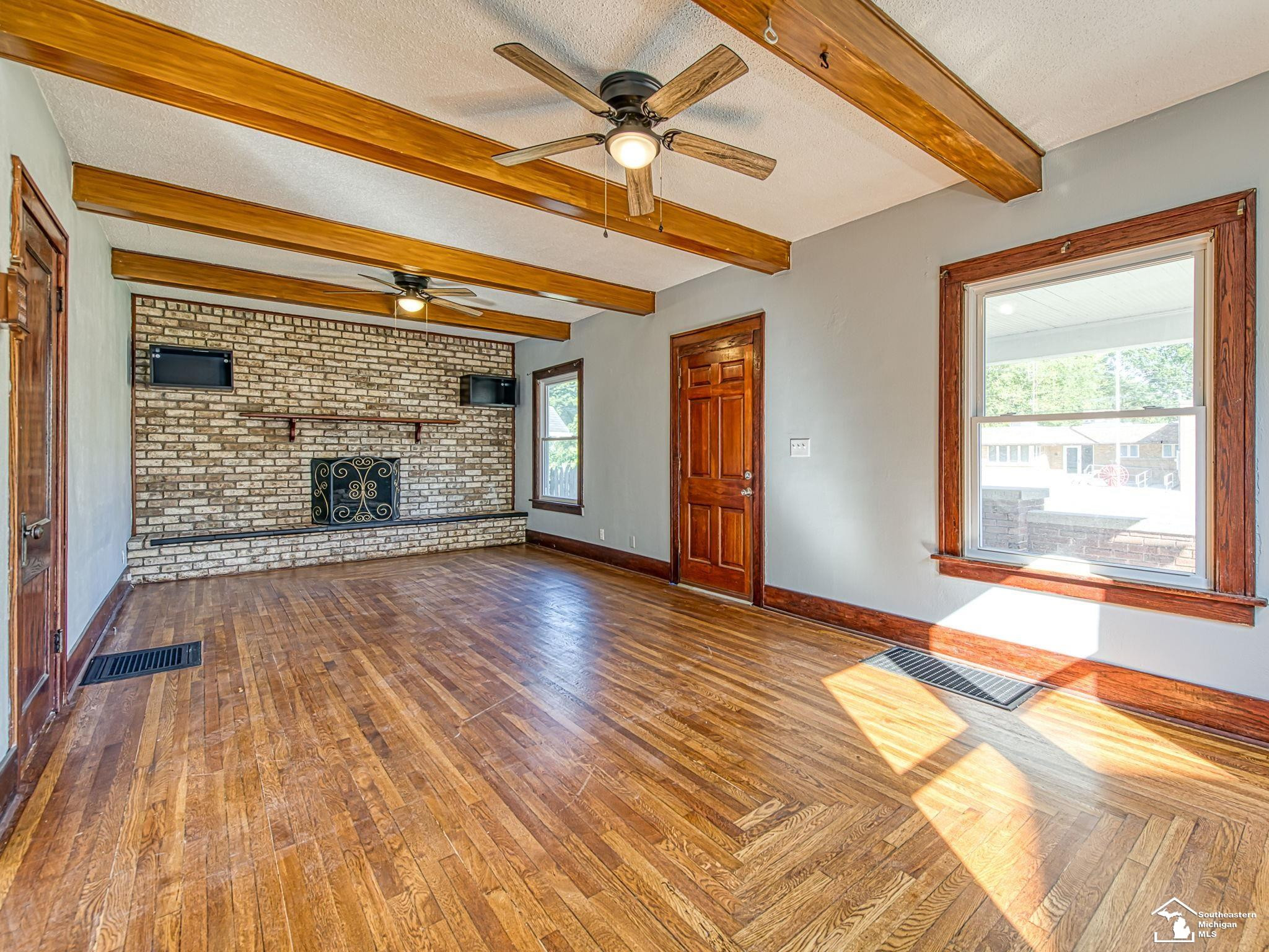 1103 W Temperance Road, Temperance, MI 48182 — Photo 9