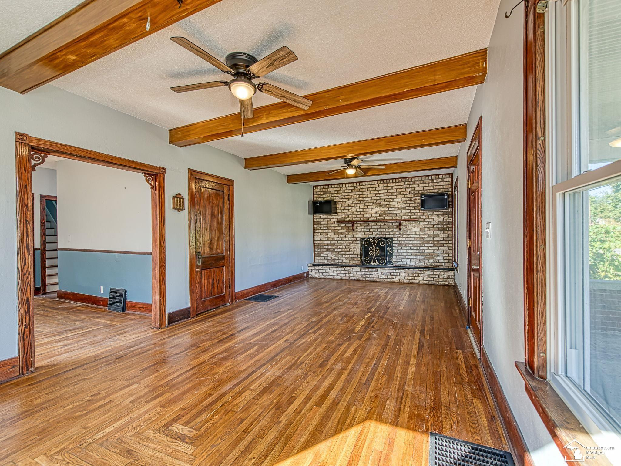 1103 W Temperance Road, Temperance, MI 48182 — Photo 10