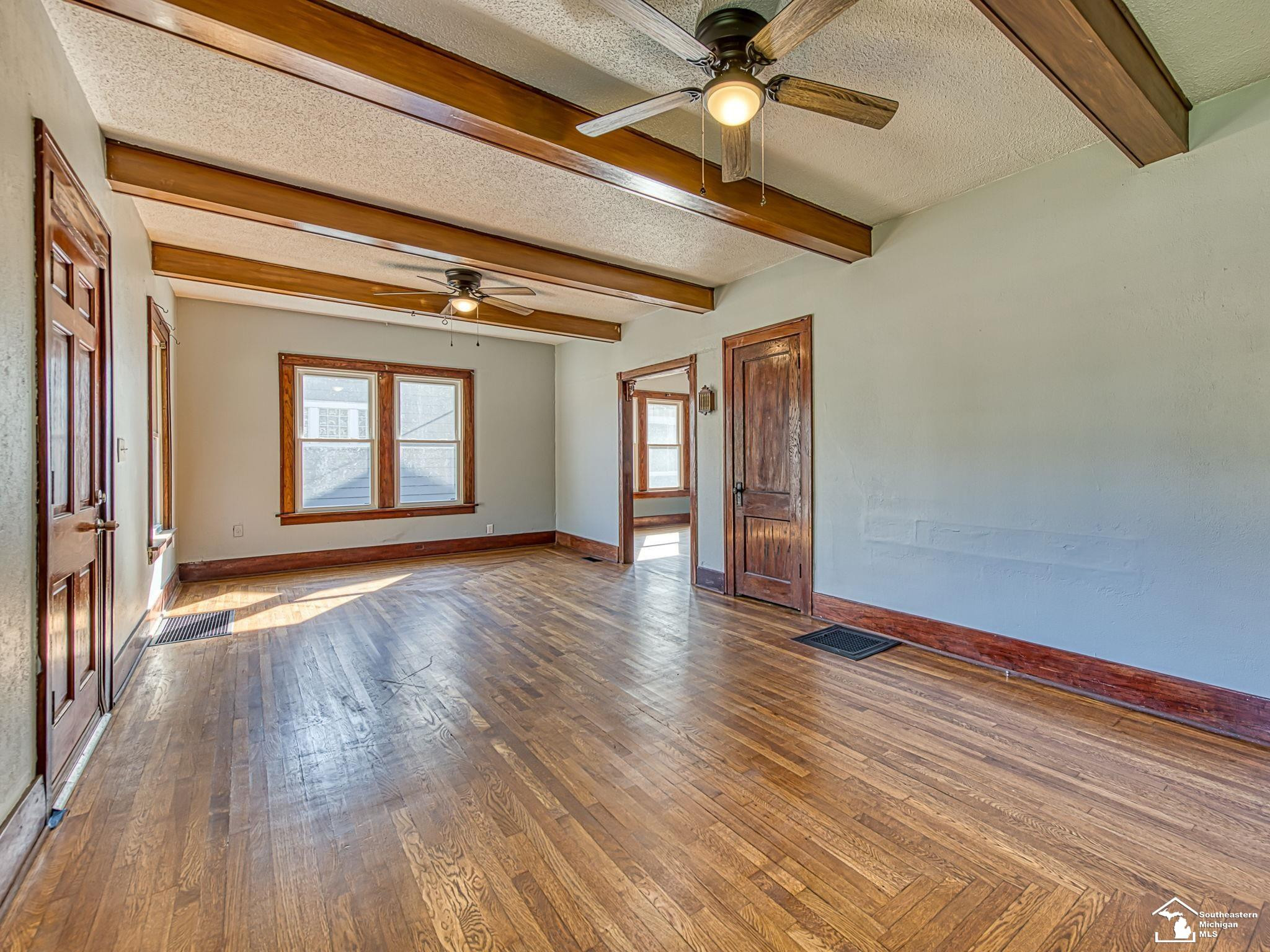 1103 W Temperance Road, Temperance, MI 48182 — Photo 11