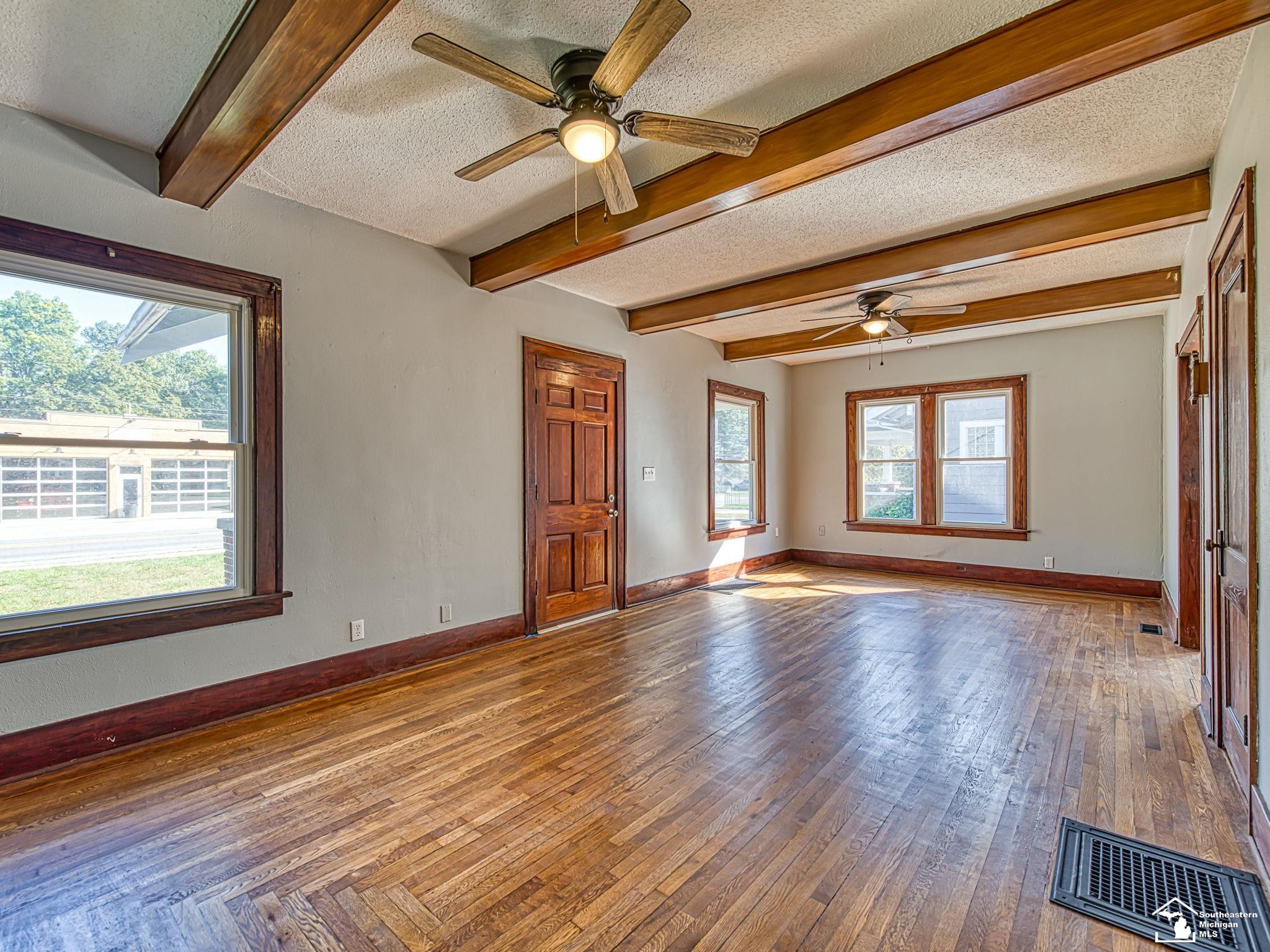 1103 W Temperance Road, Temperance, MI 48182 — Photo 12