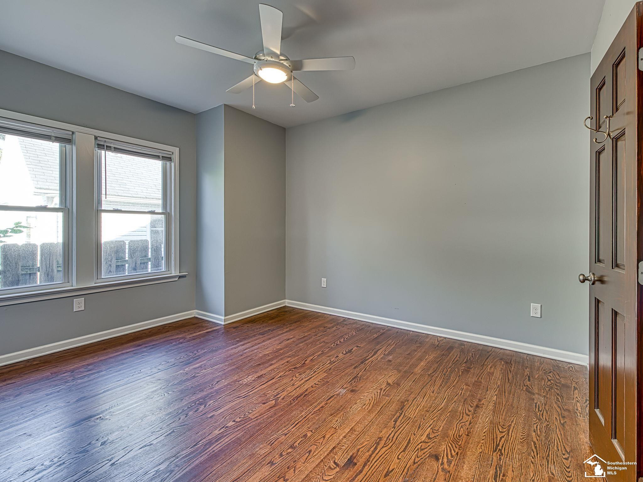 1103 W Temperance Road, Temperance, MI 48182 — Photo 13