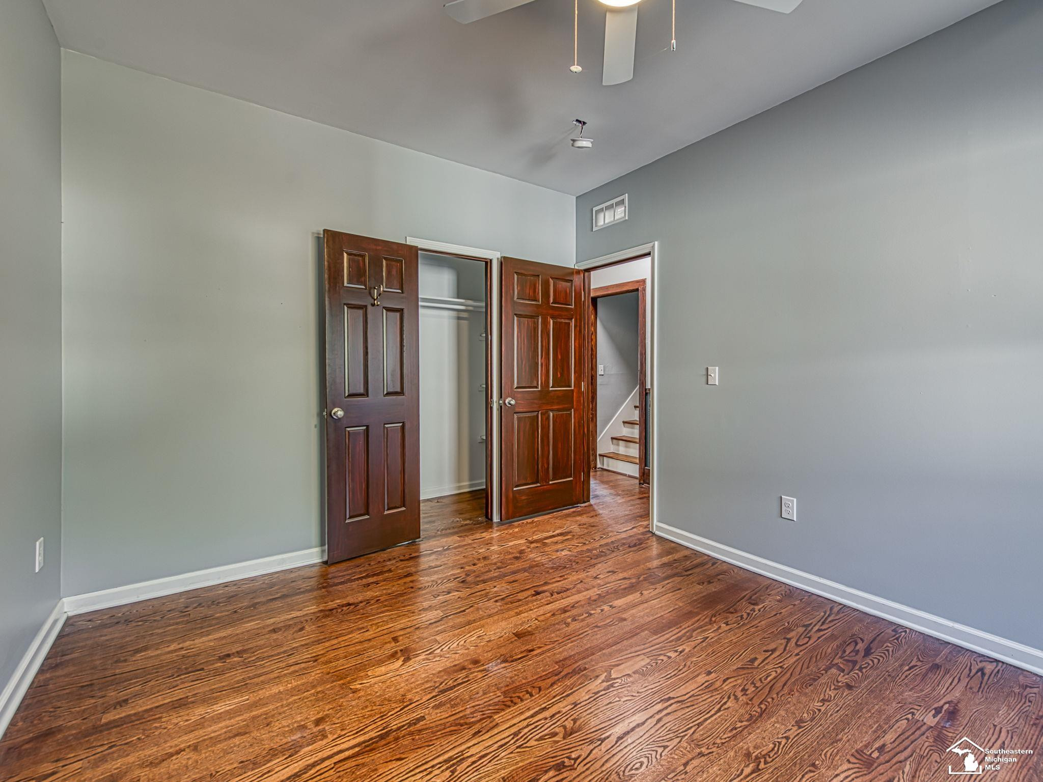 1103 W Temperance Road, Temperance, MI 48182 — Photo 14